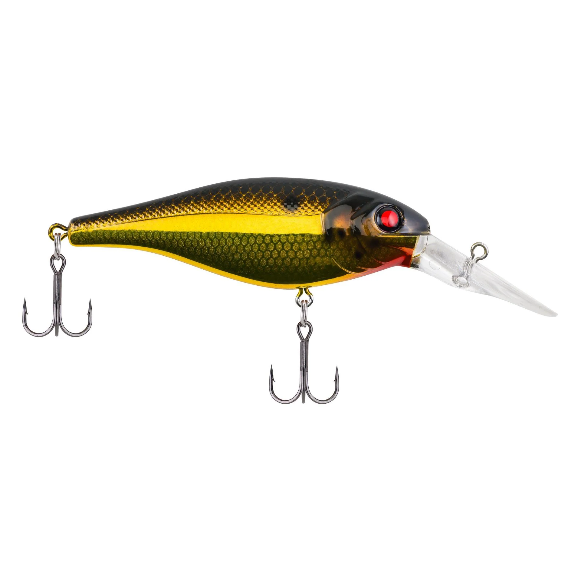 Bad Shad - Image 3