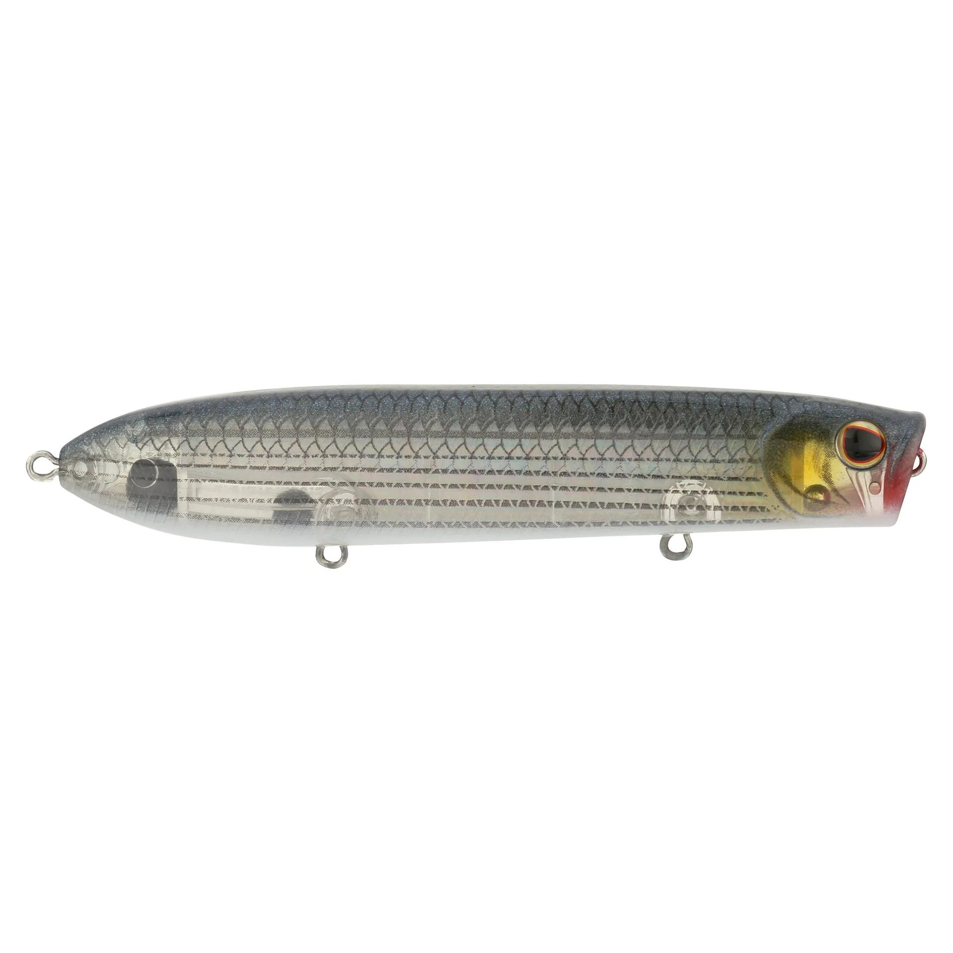 Cane Walker Saltwater - Image 110