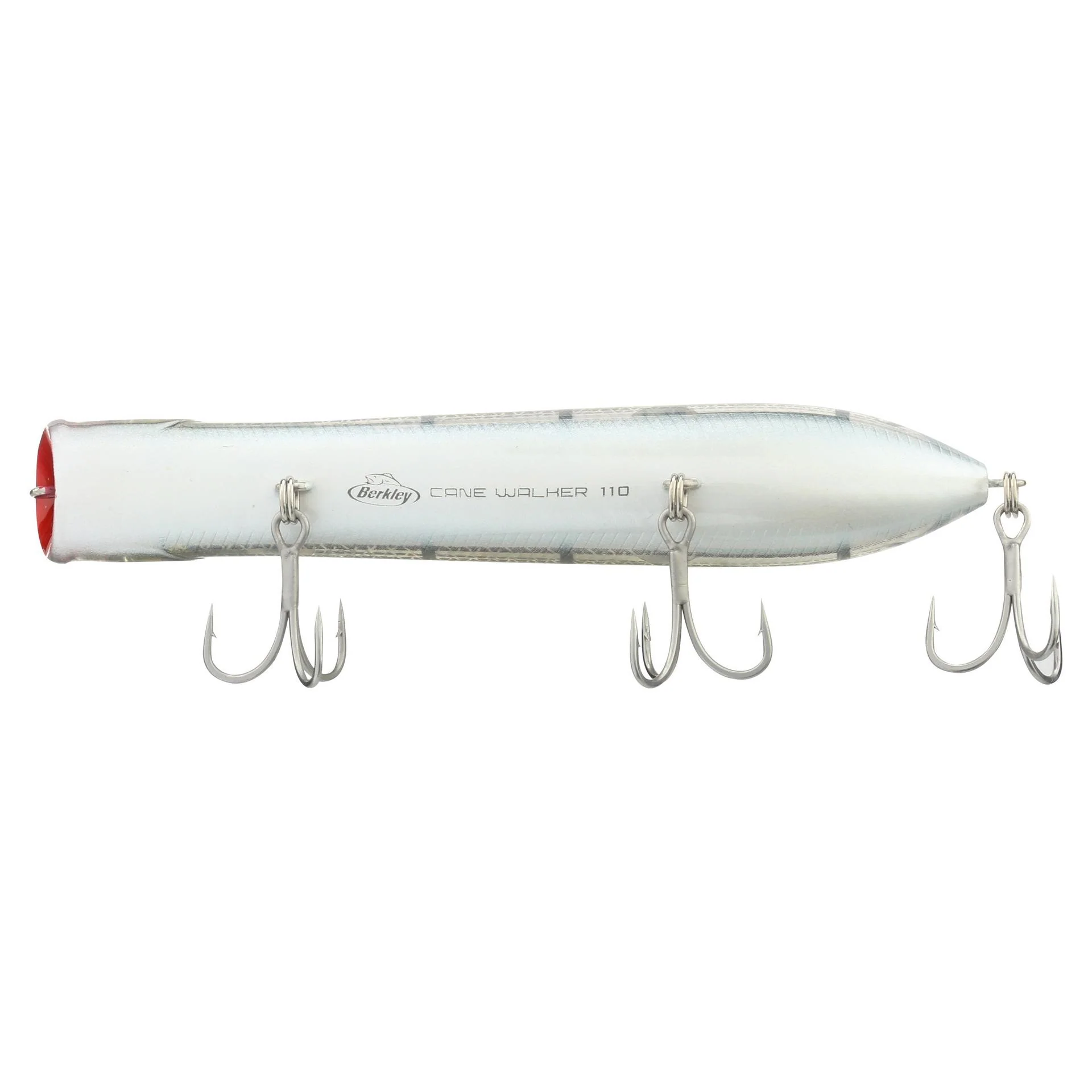 Cane Walker Saltwater - Image 112
