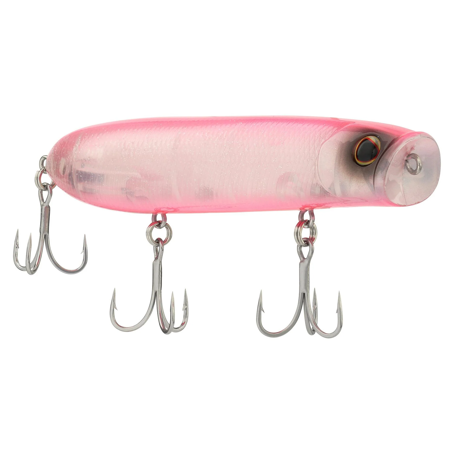 Cane Walker Saltwater - Image 118