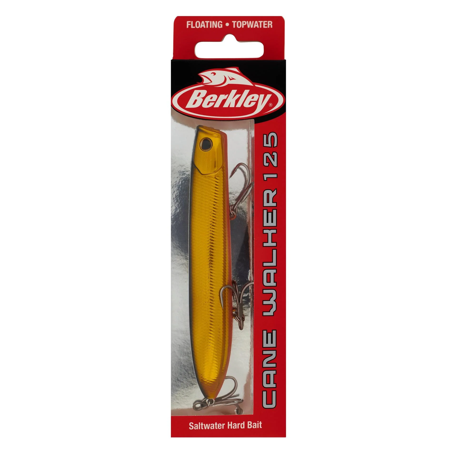 Cane Walker Saltwater - Image 119