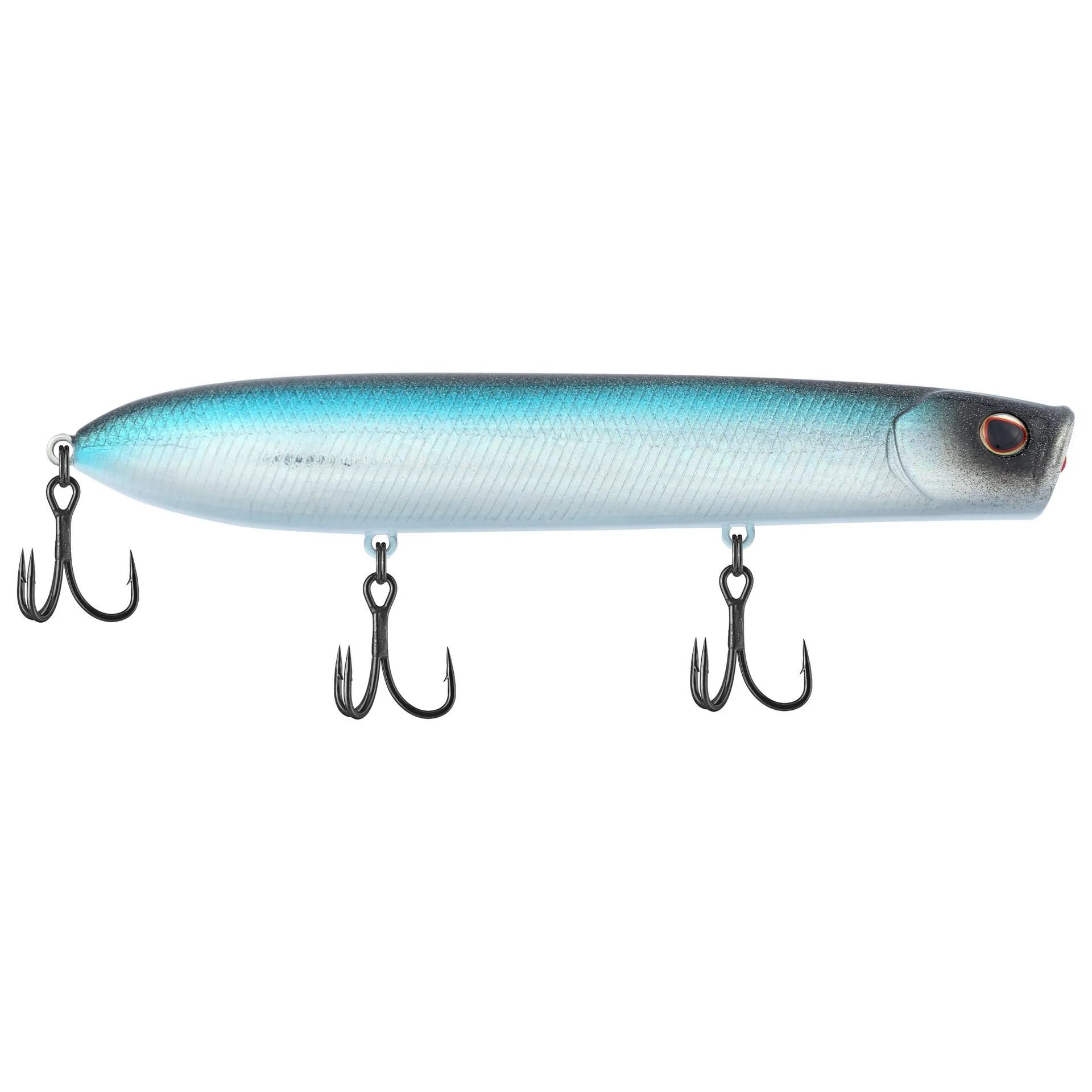 Cane Walker Saltwater - Image 13