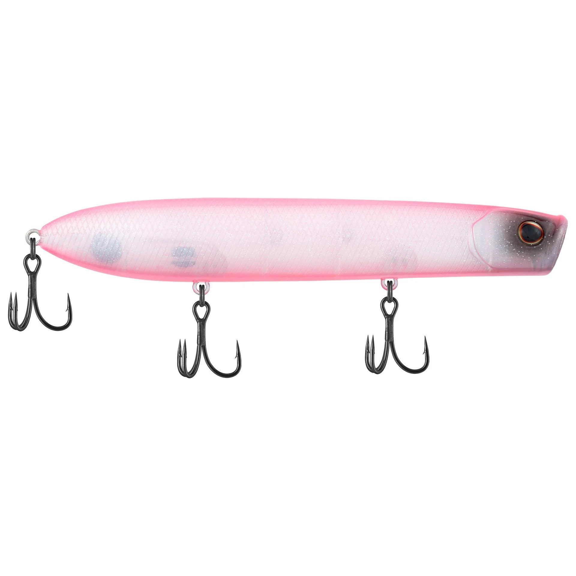 Cane Walker Saltwater - Image 19