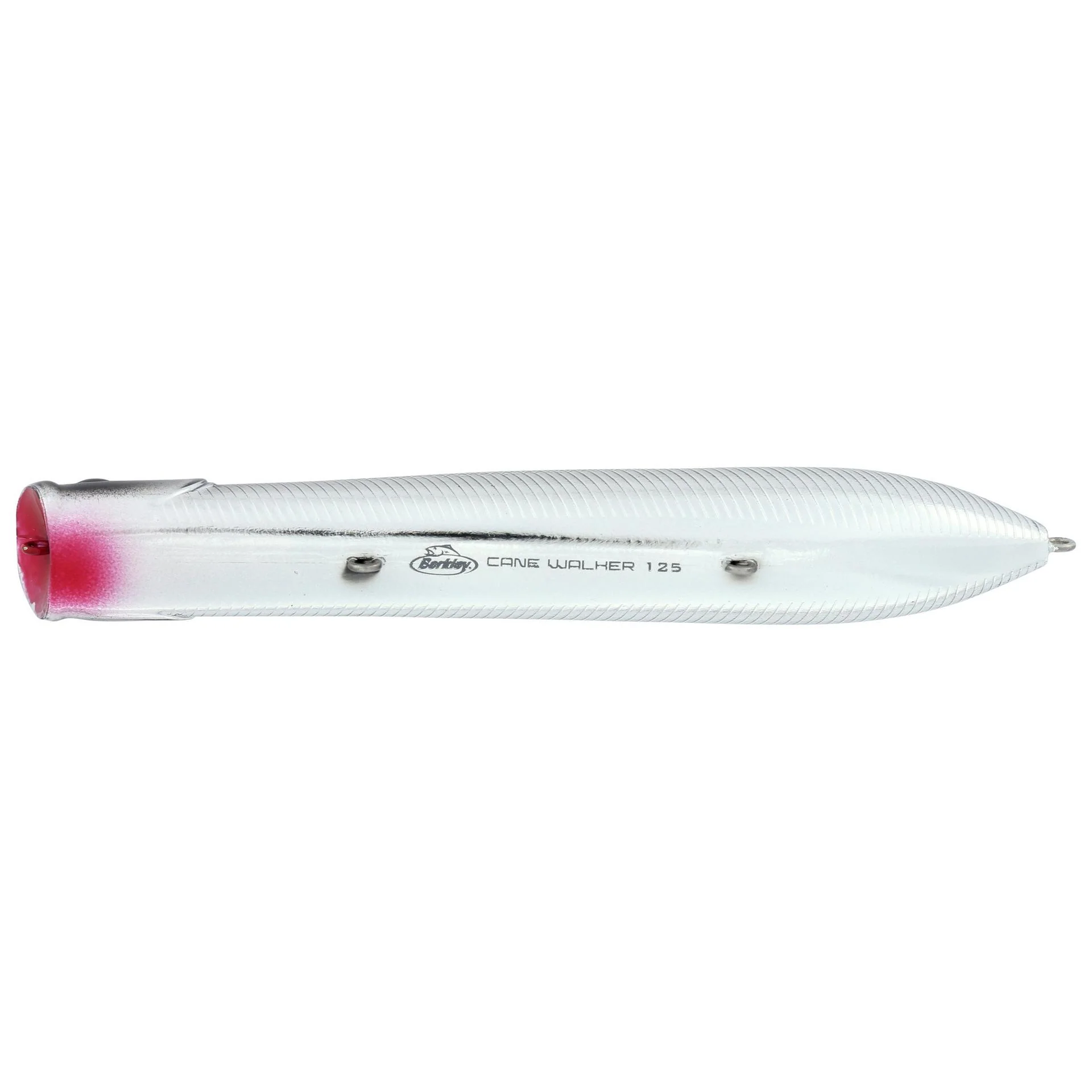 Cane Walker Saltwater - Image 23