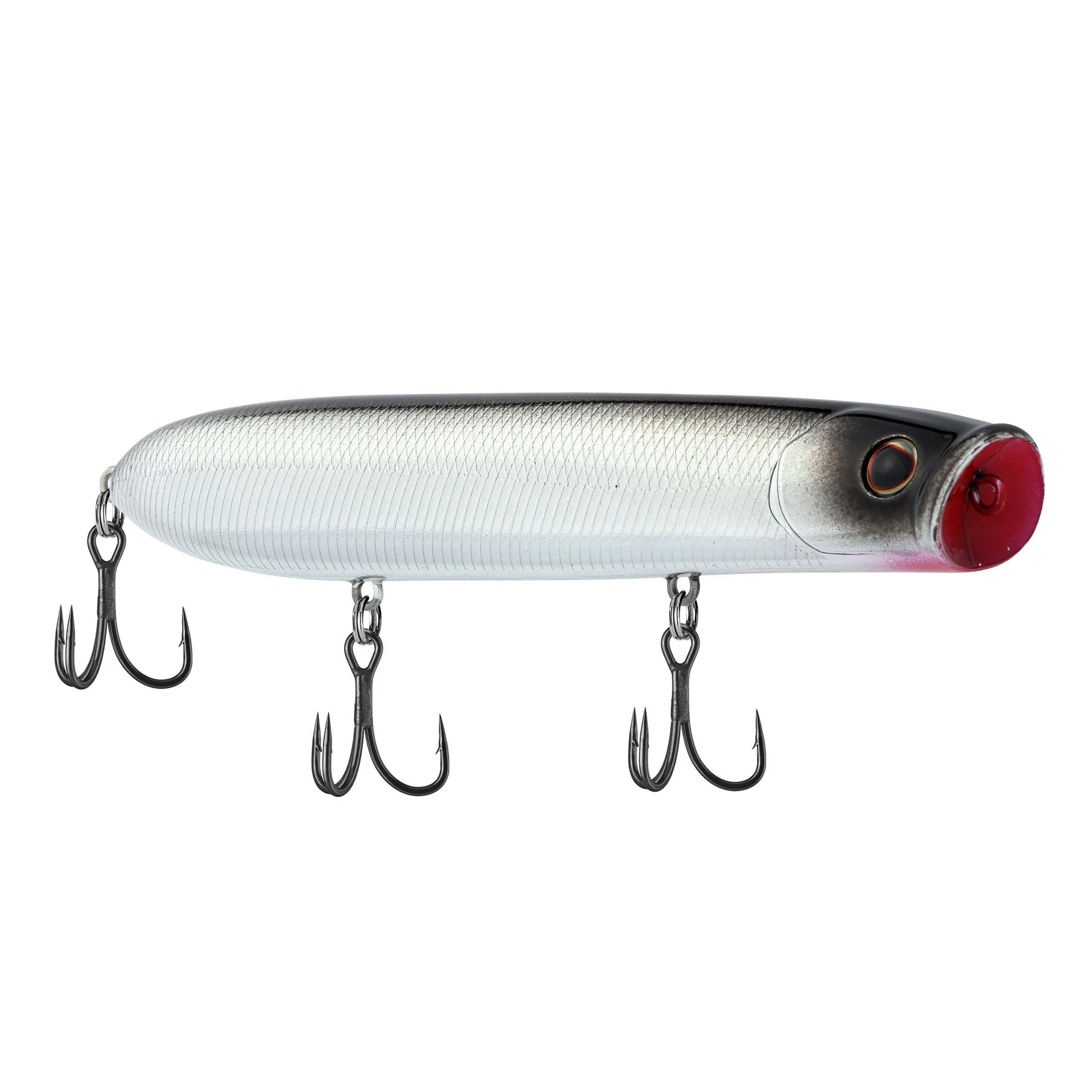 Cane Walker Saltwater - Image 24