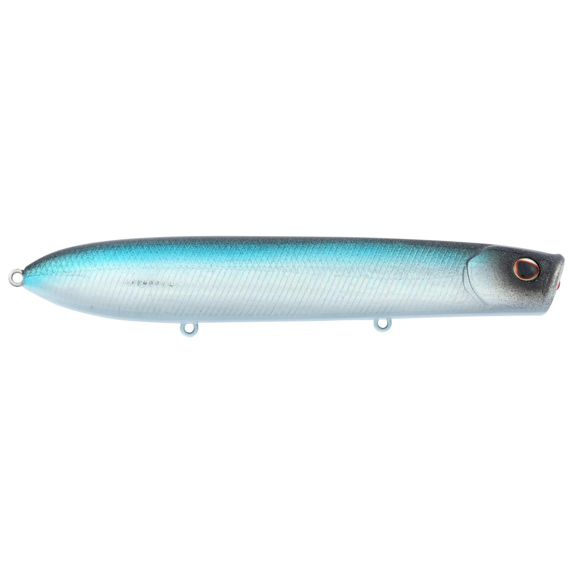 Cane Walker Saltwater - Image 31