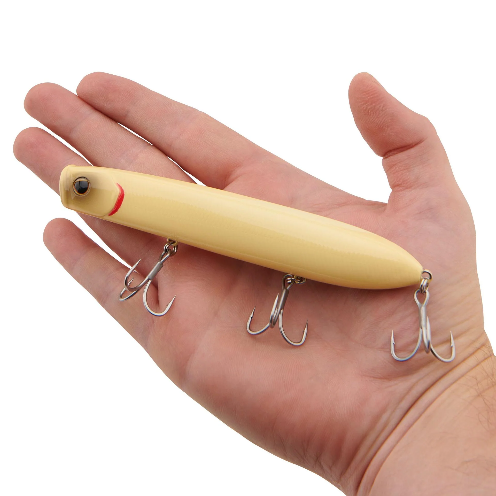 Cane Walker Saltwater - Image 35