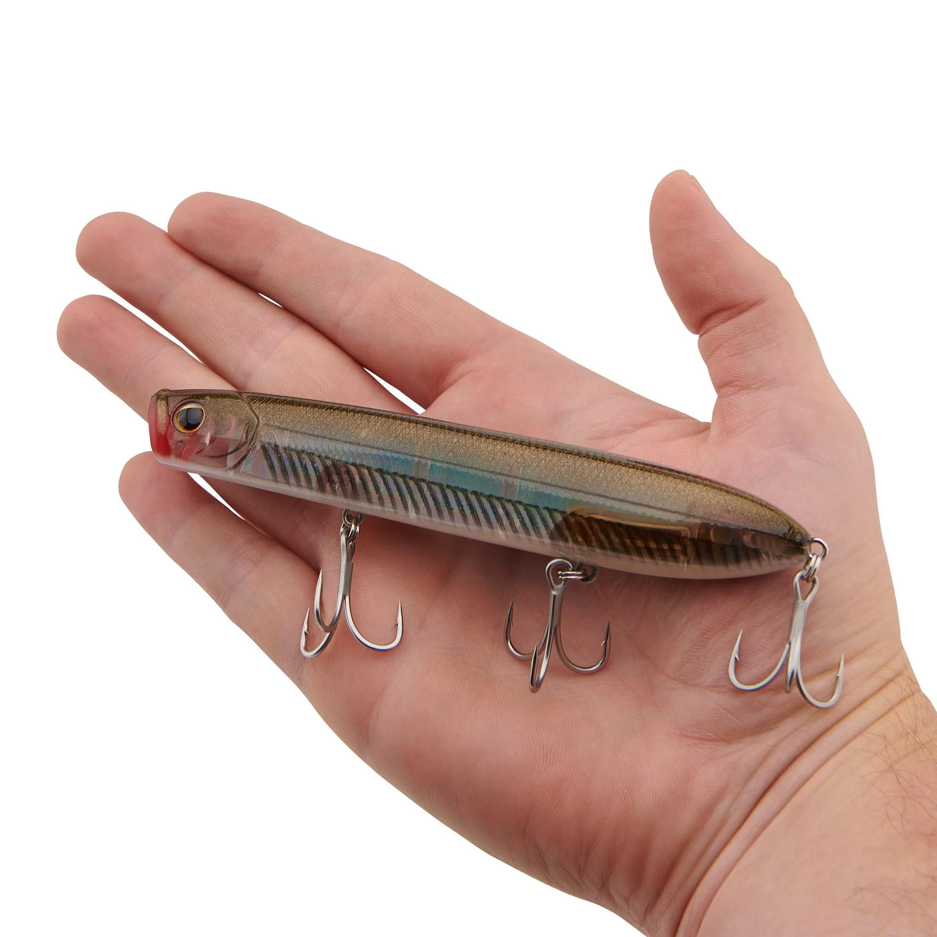 Cane Walker Saltwater - Image 40