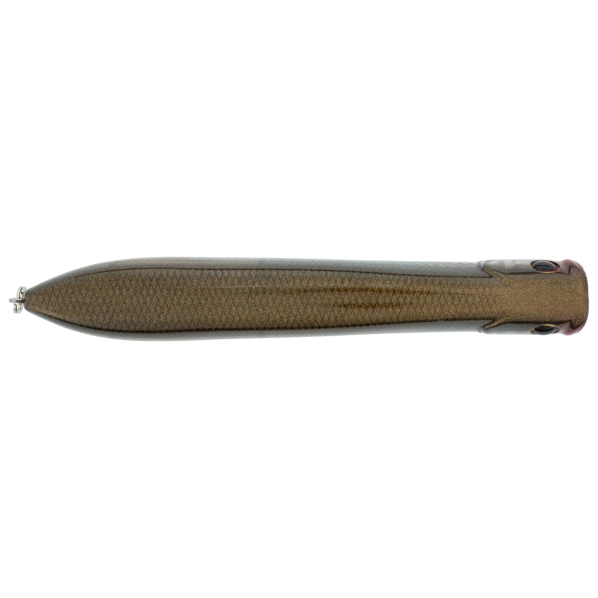 Cane Walker Saltwater - Image 42