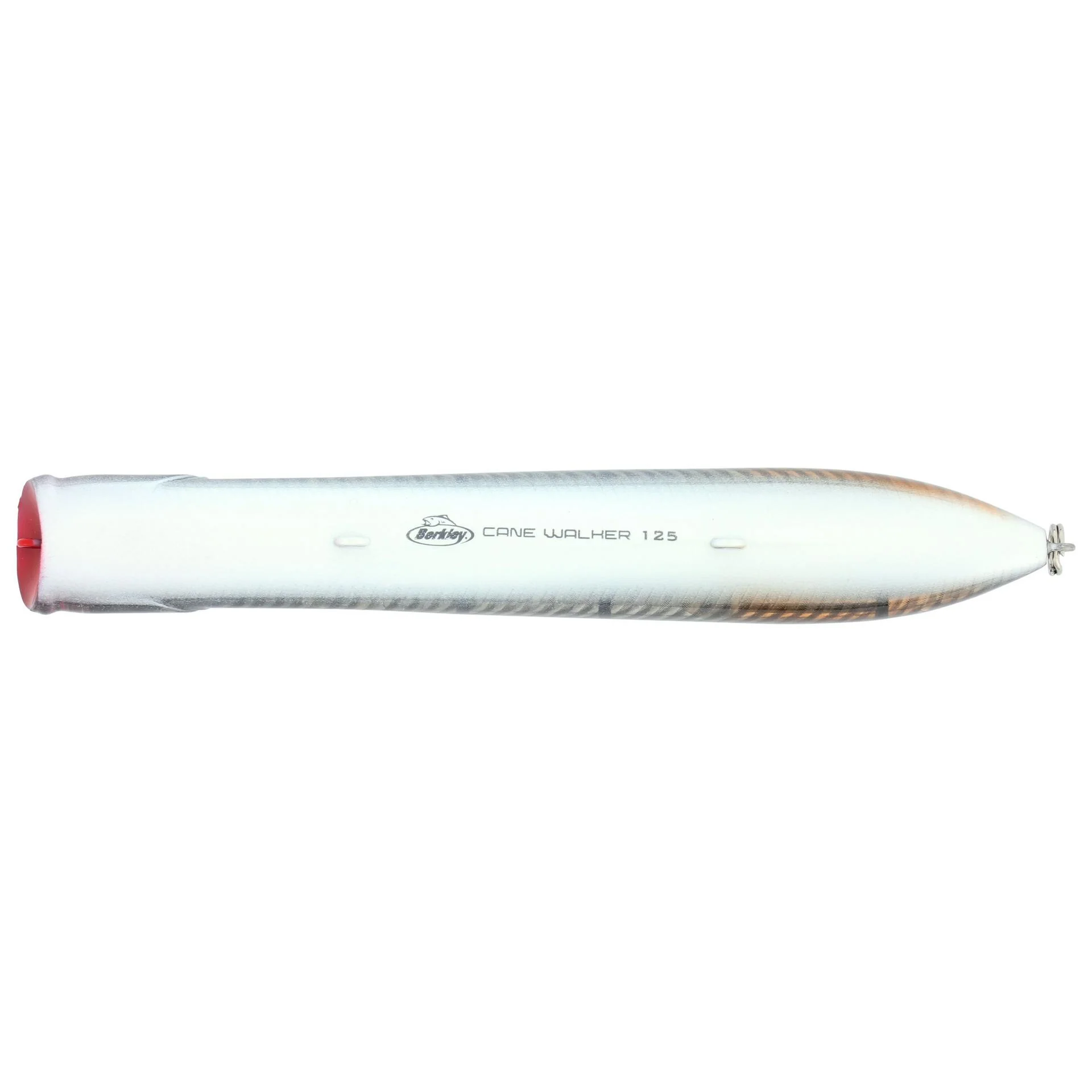 Cane Walker Saltwater - Image 43