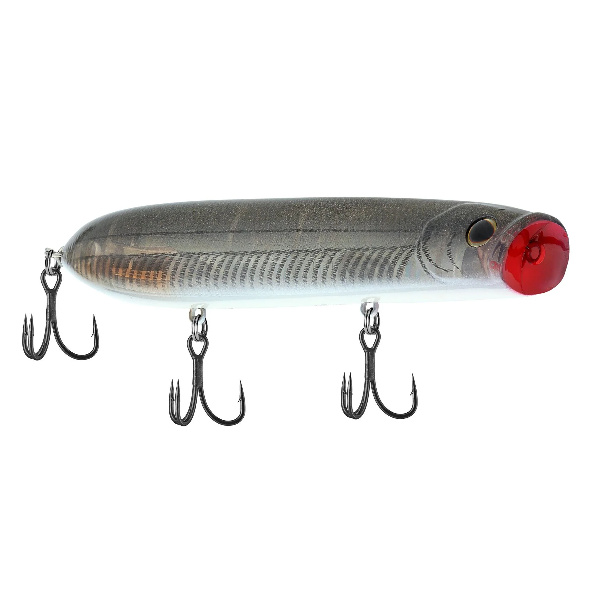 Cane Walker Saltwater - Image 44