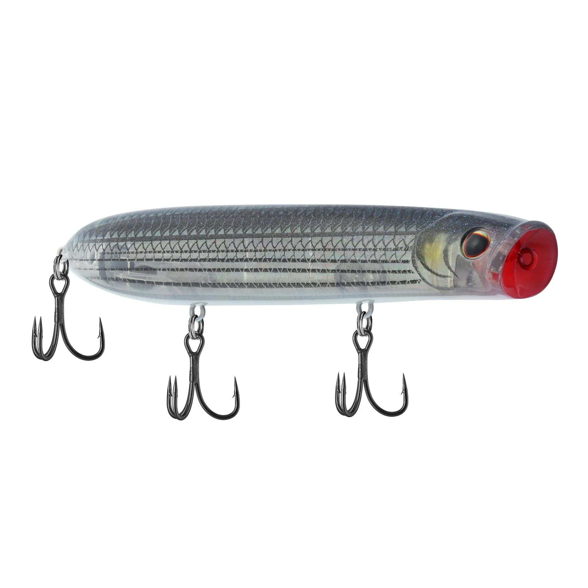 Cane Walker Saltwater - Image 49