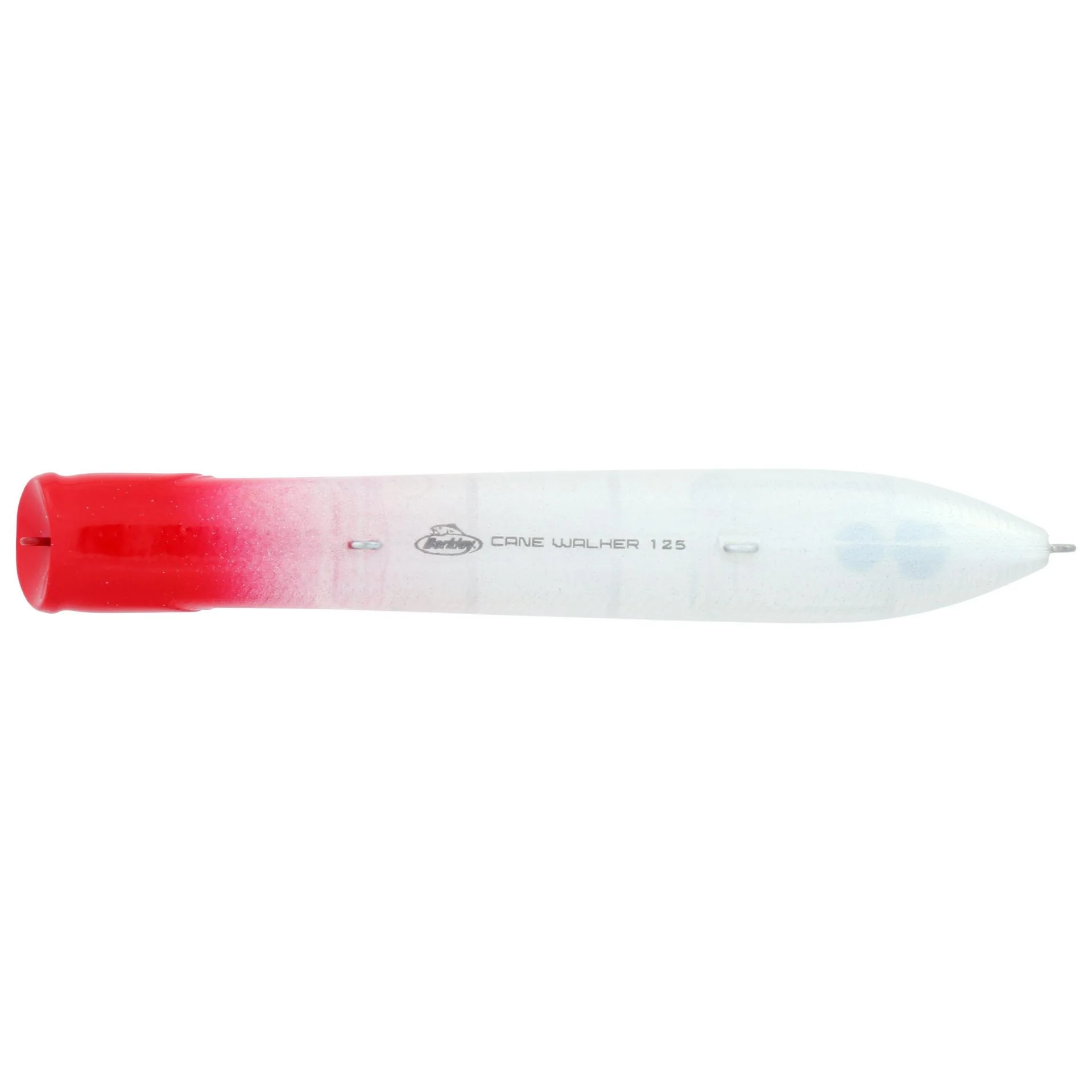 Cane Walker Saltwater - Image 67