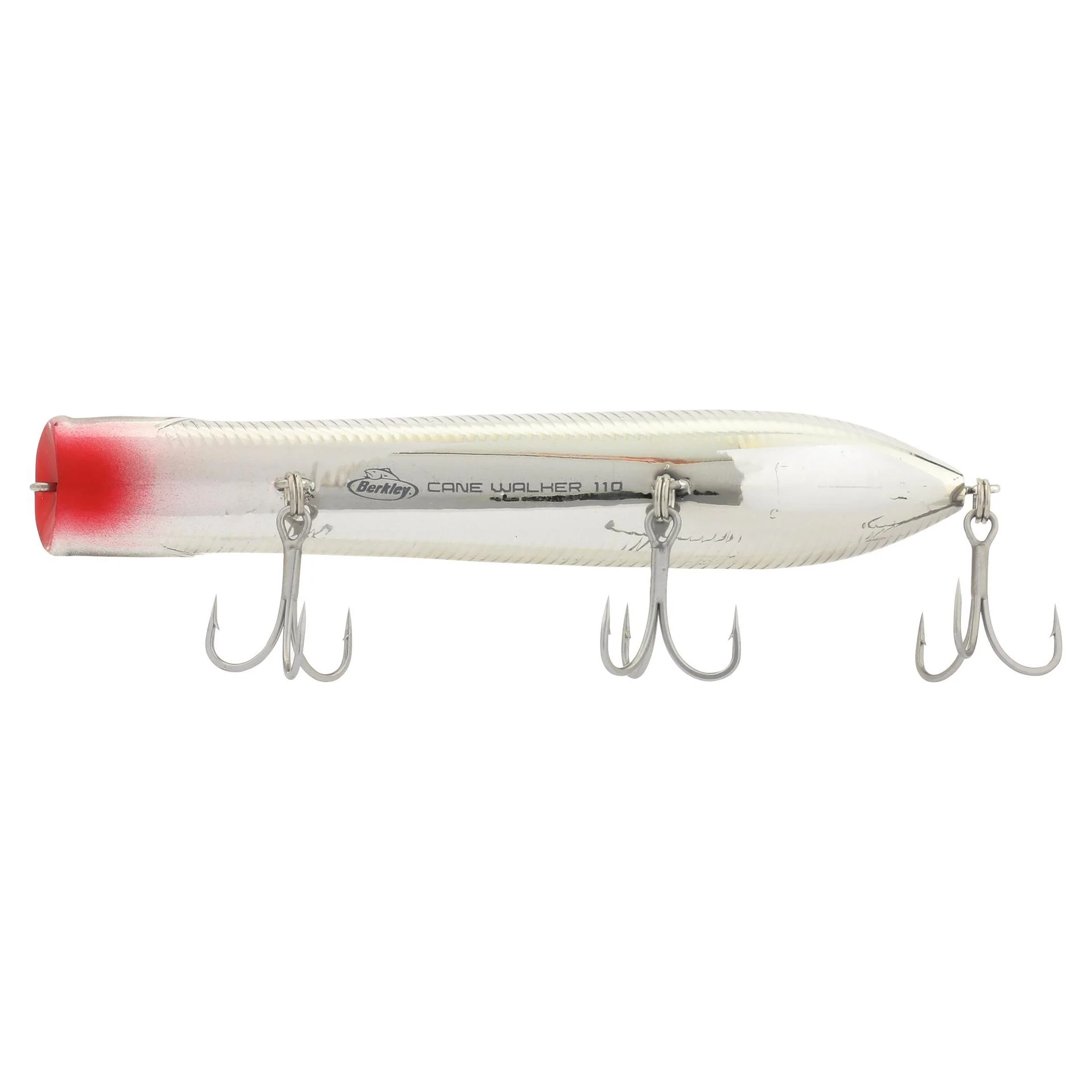 Cane Walker Saltwater - Image 72