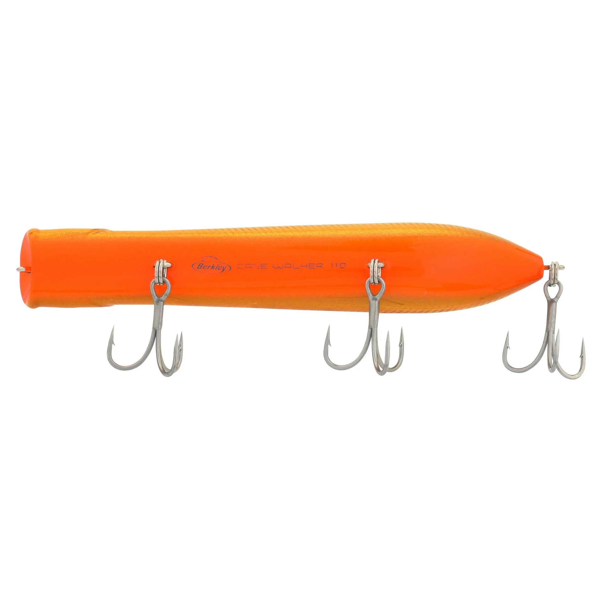 Cane Walker Saltwater - Image 87