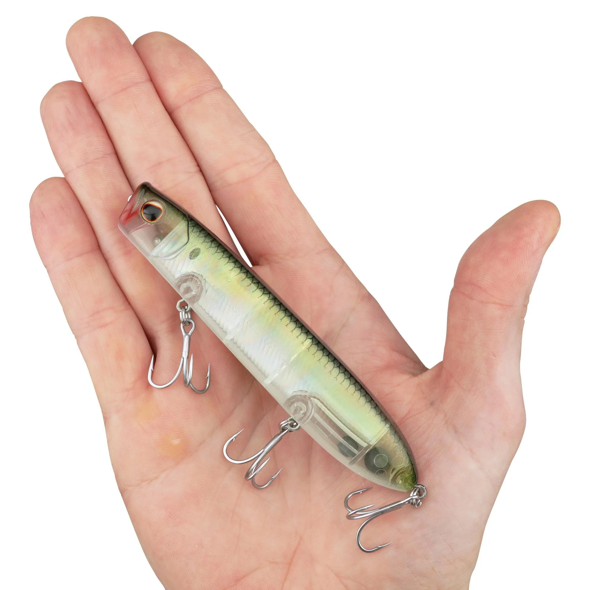 Cane Walker Saltwater - Image 89