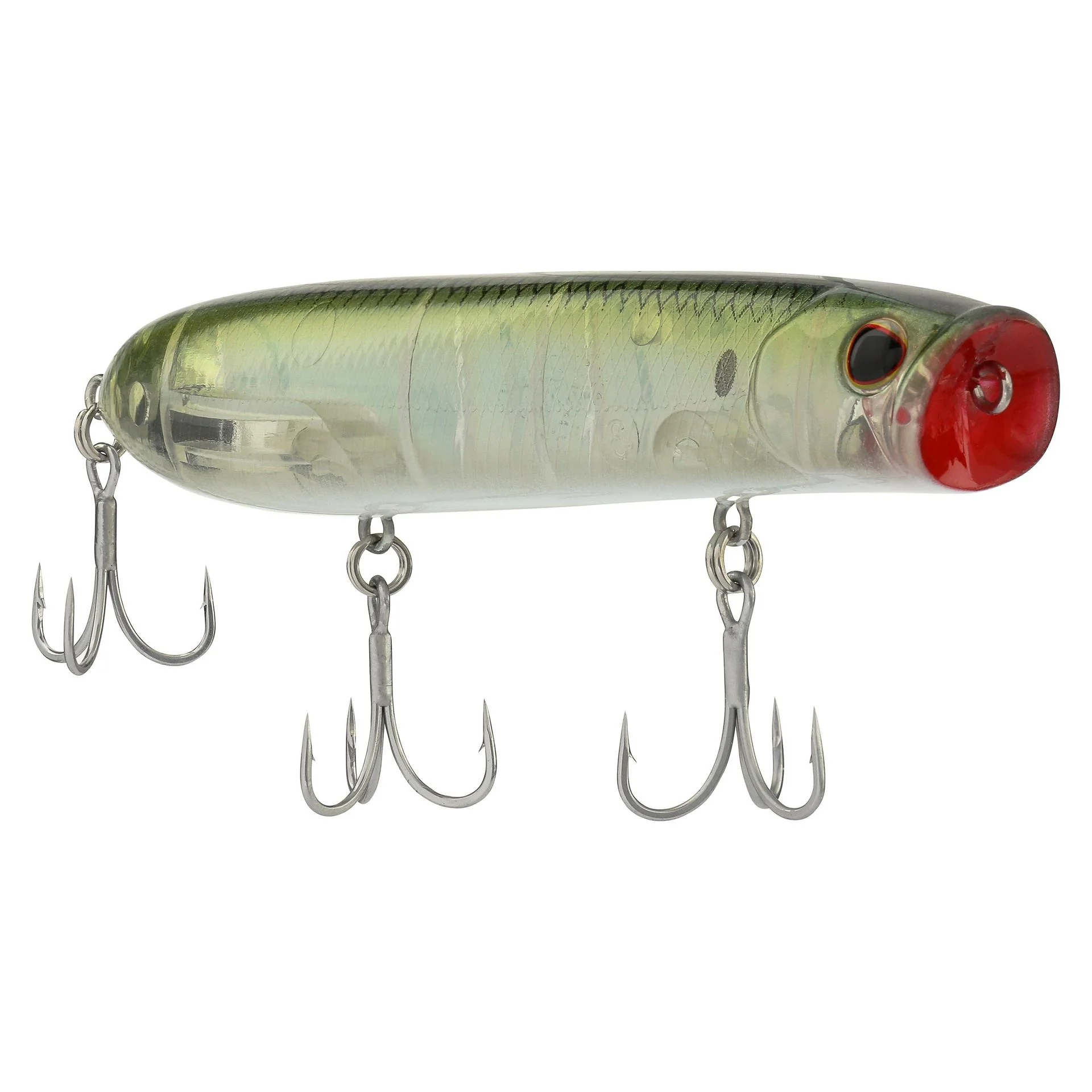 Cane Walker Saltwater - Image 93