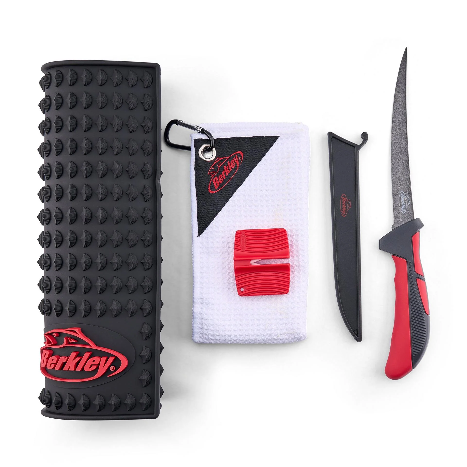 Catch and Cook Fillet Kit - Image 2