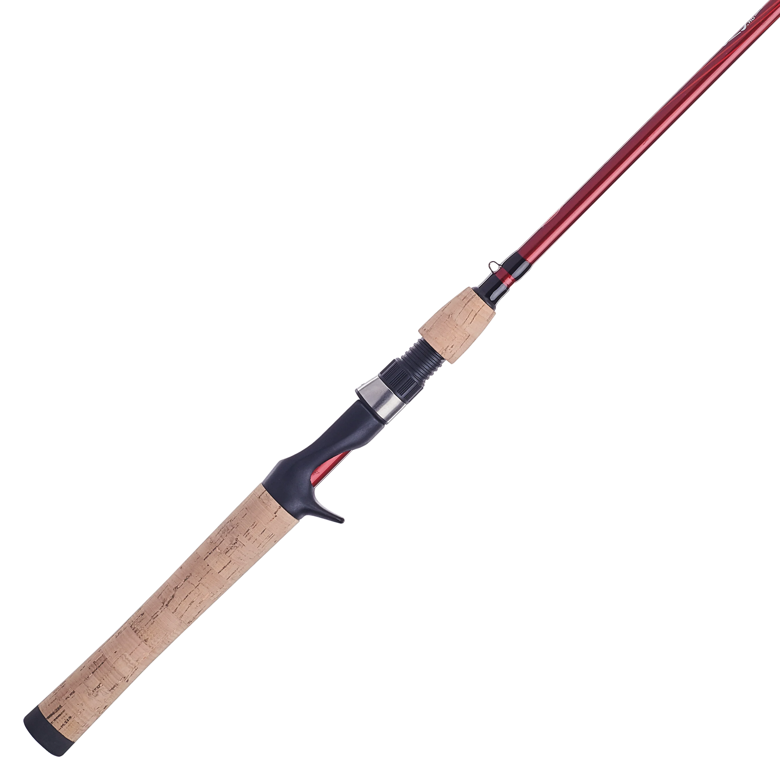 Cherrywood® HD Casting Rod - Image 5