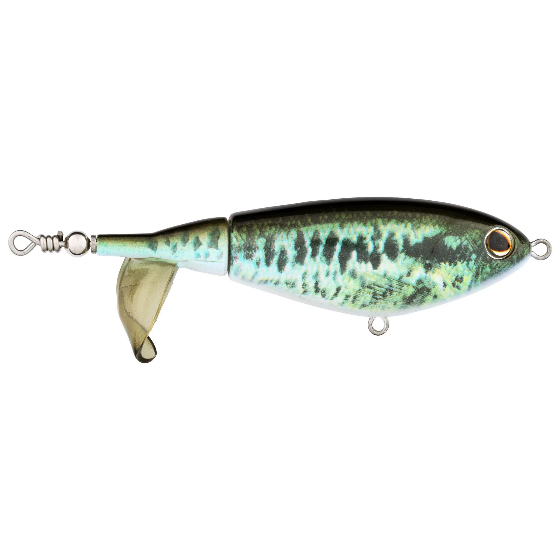 Choppo - Image 114