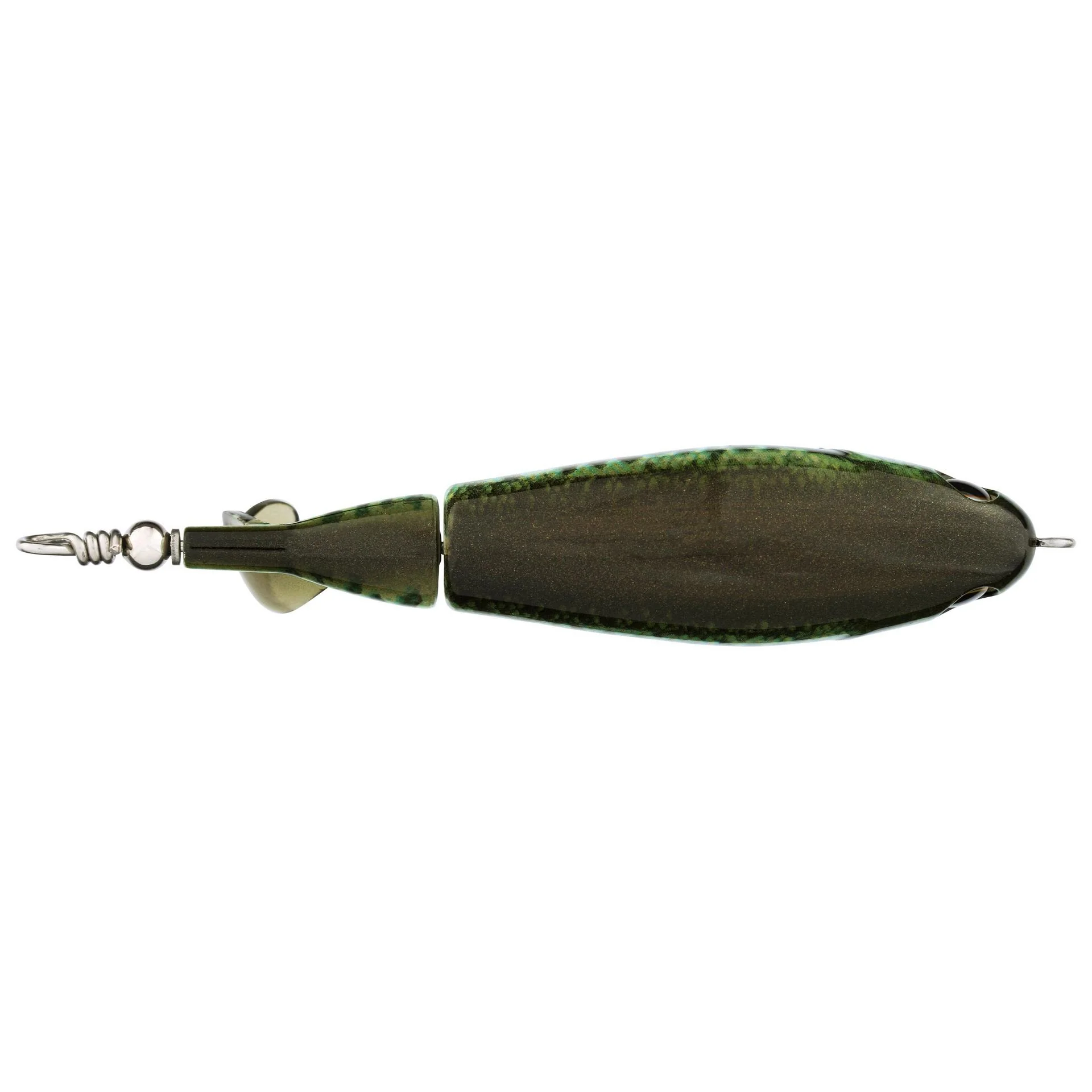 Choppo - Image 115