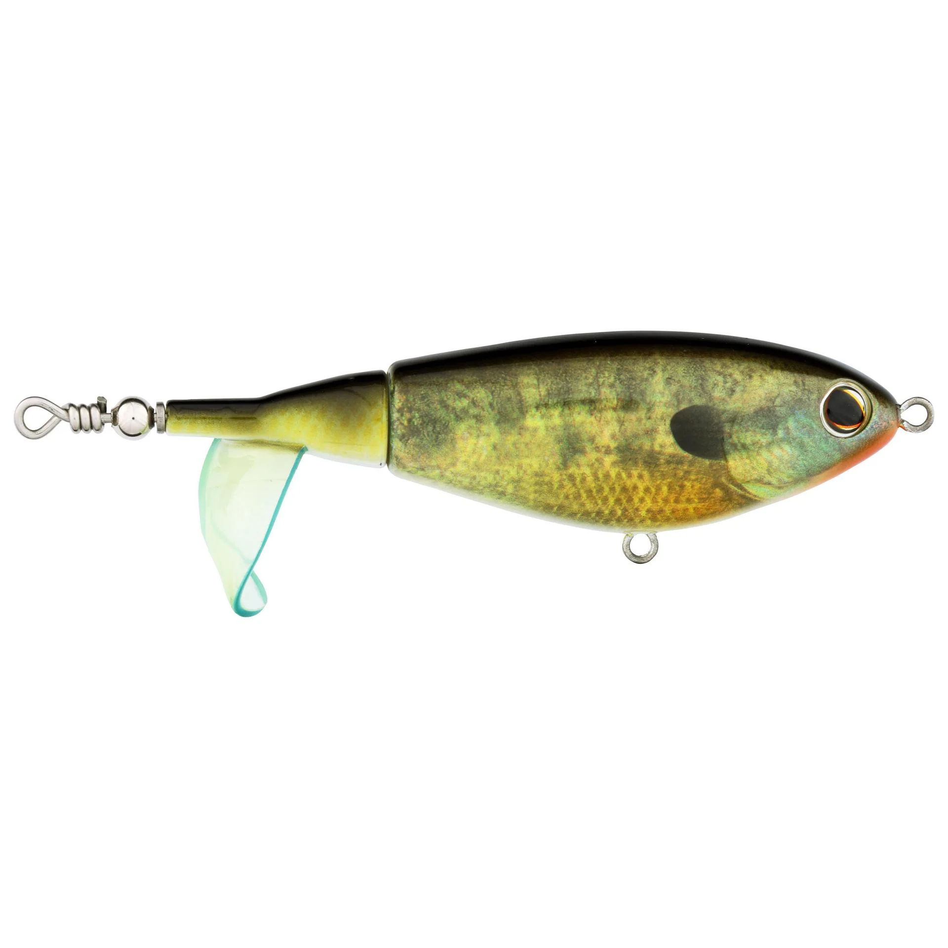 Choppo - Image 120