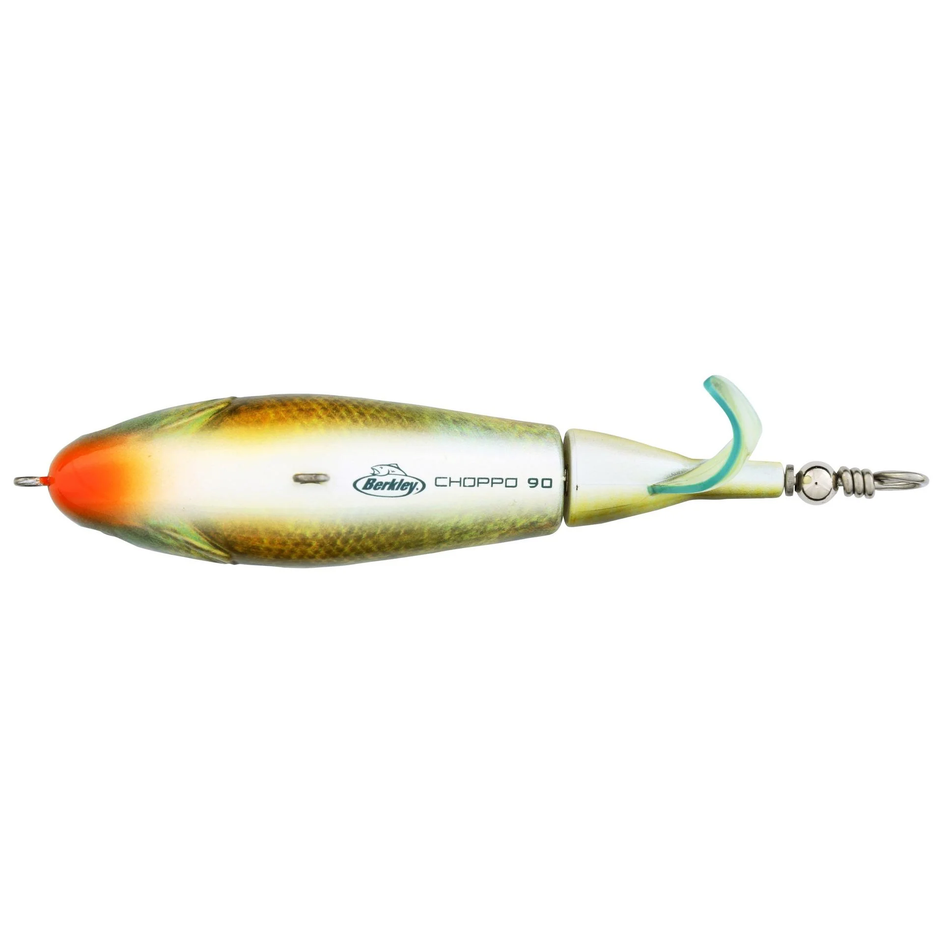 Choppo - Image 122