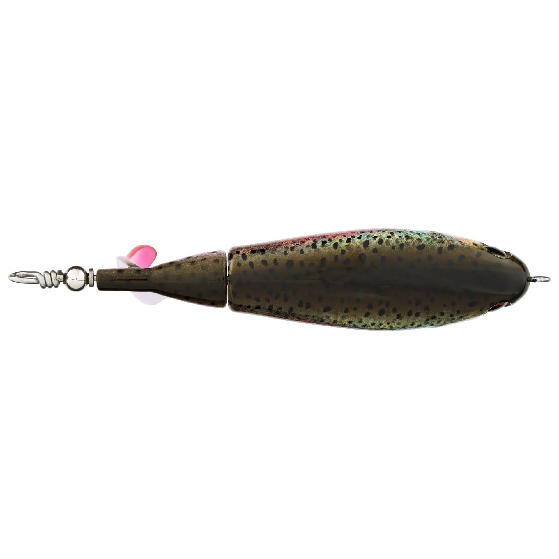 Choppo - Image 127