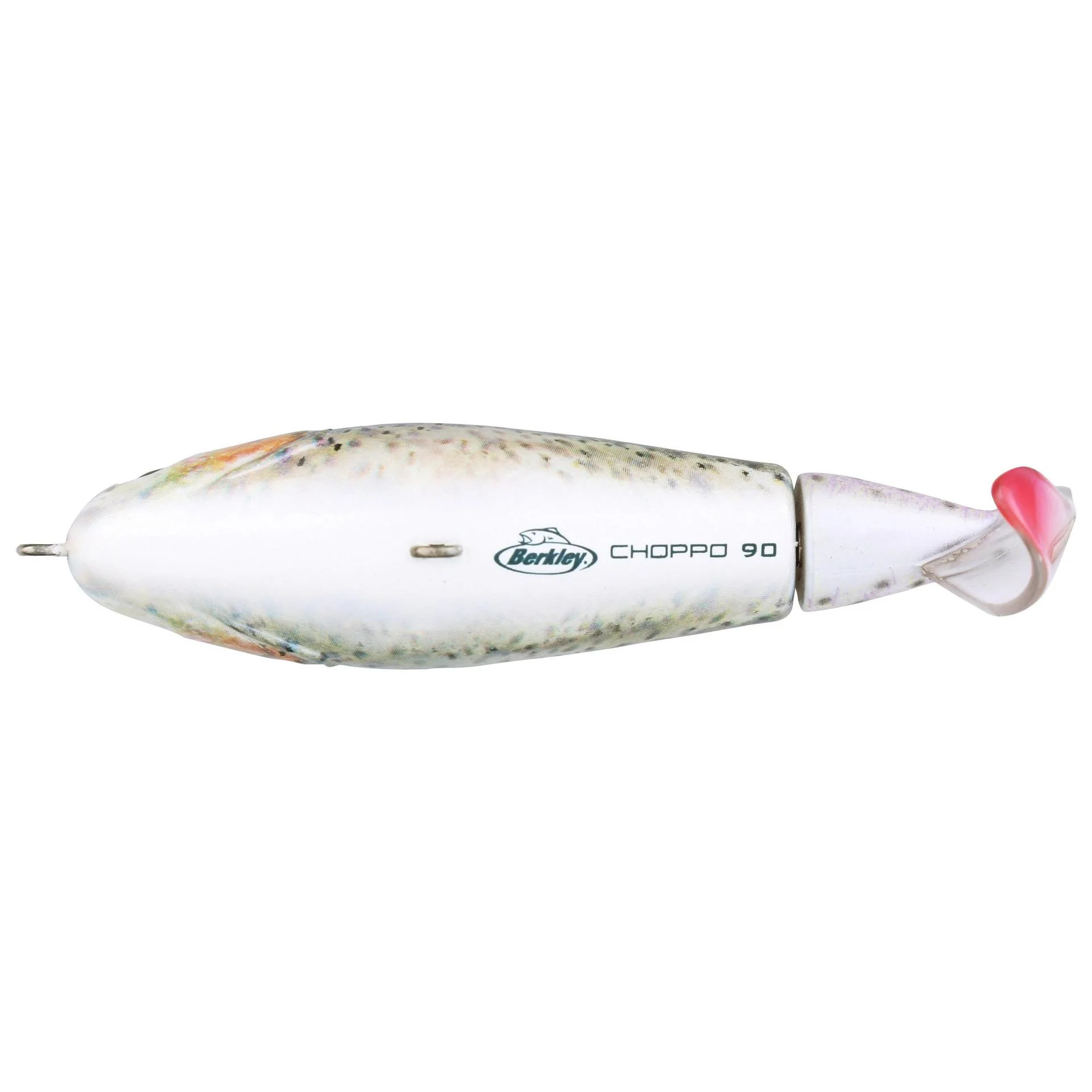 Choppo - Image 128
