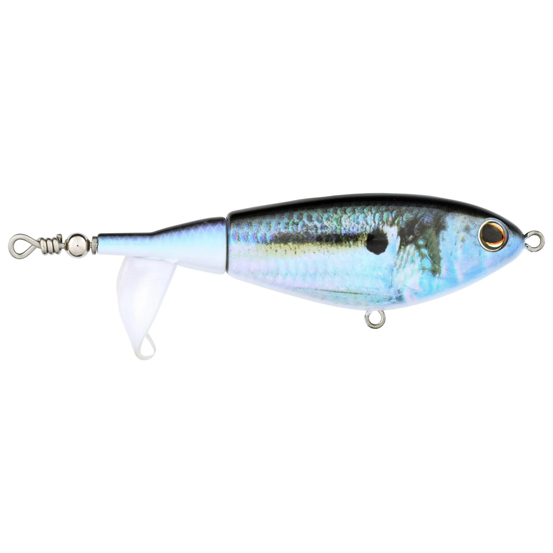 Choppo - Image 129