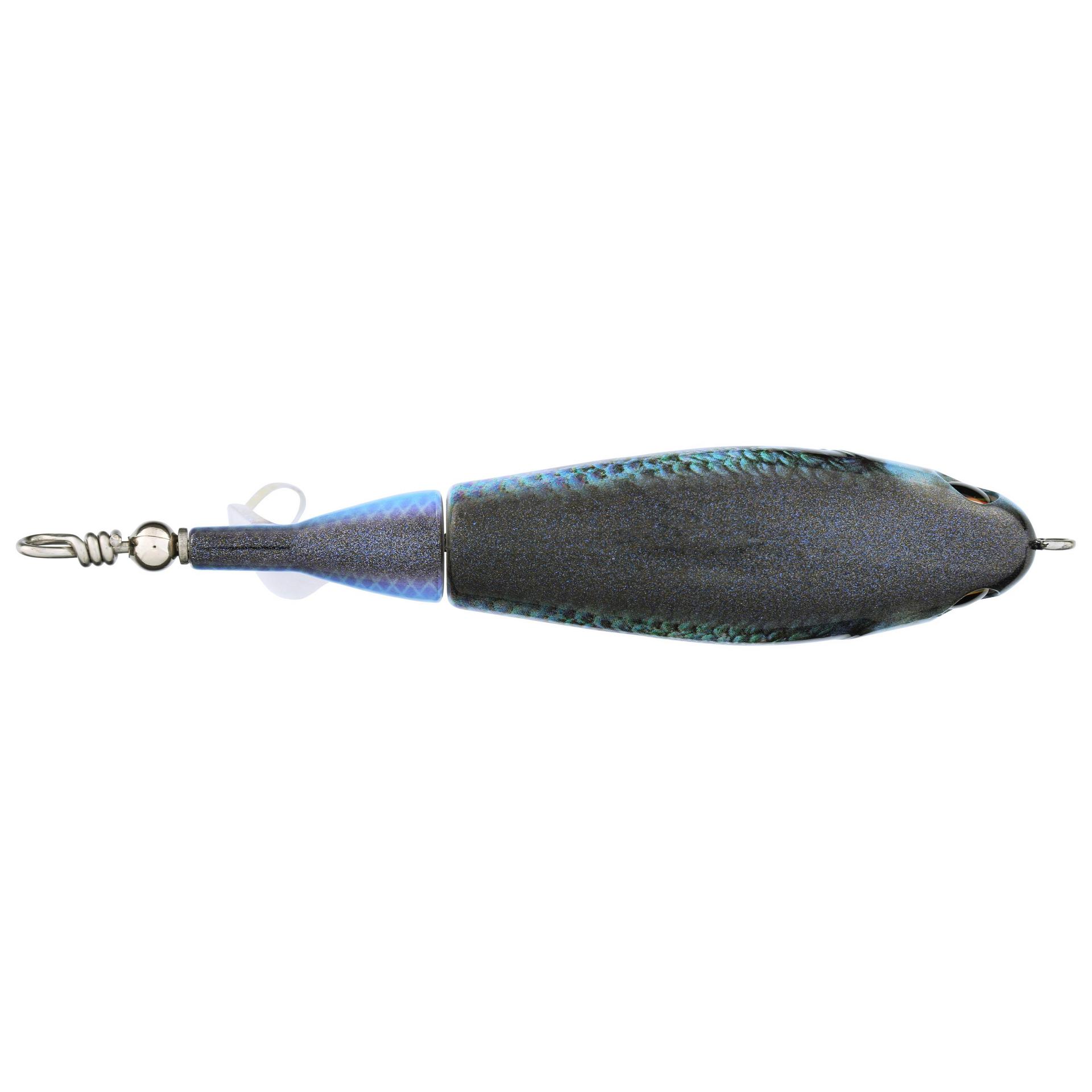 Choppo - Image 130