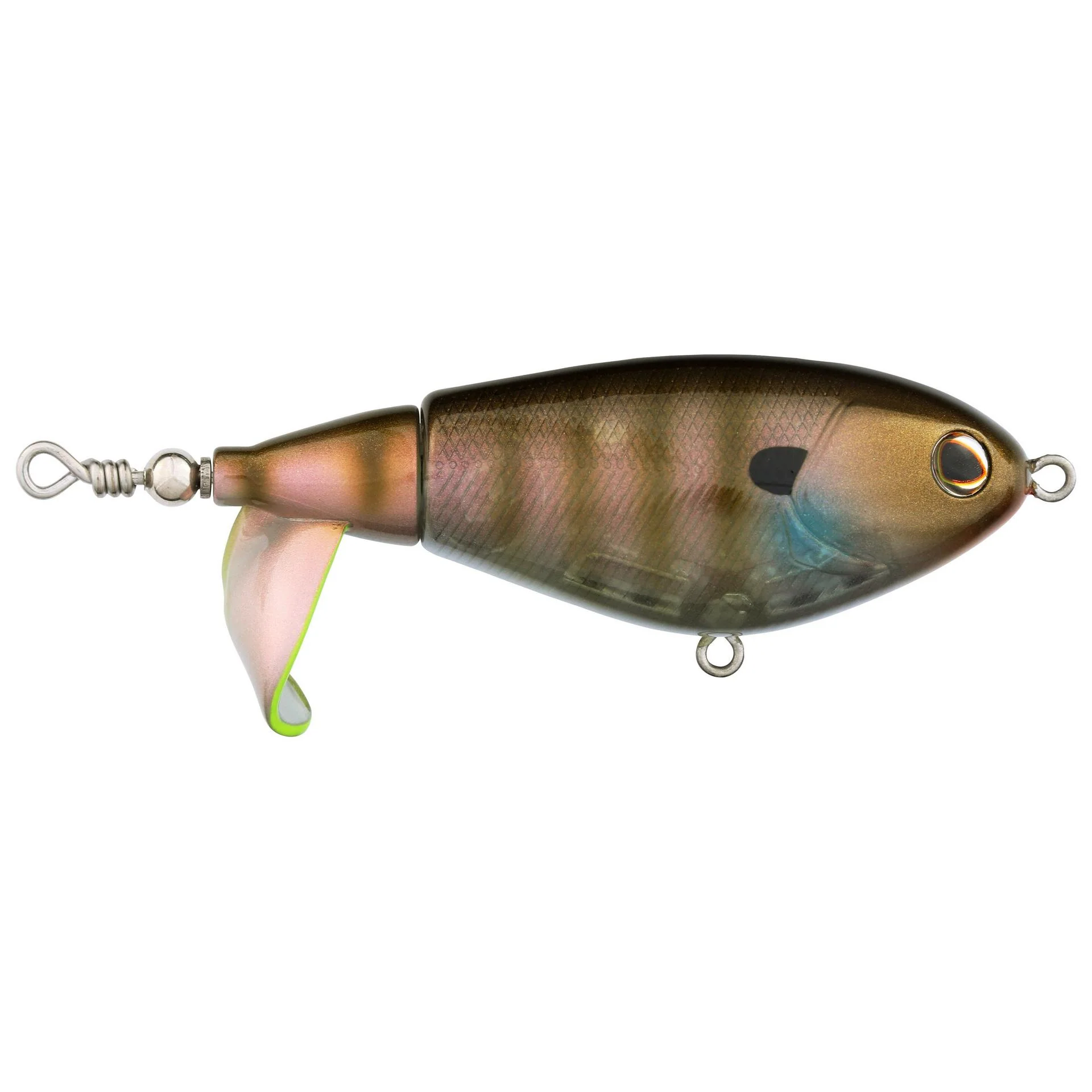 Choppo - Image 48
