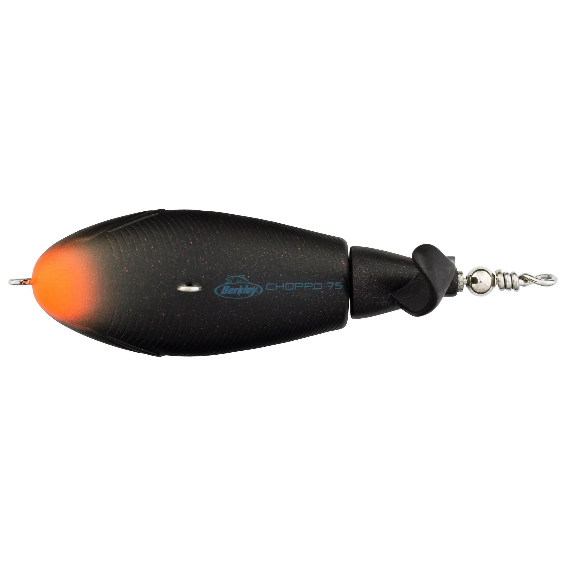 Choppo - Image 71