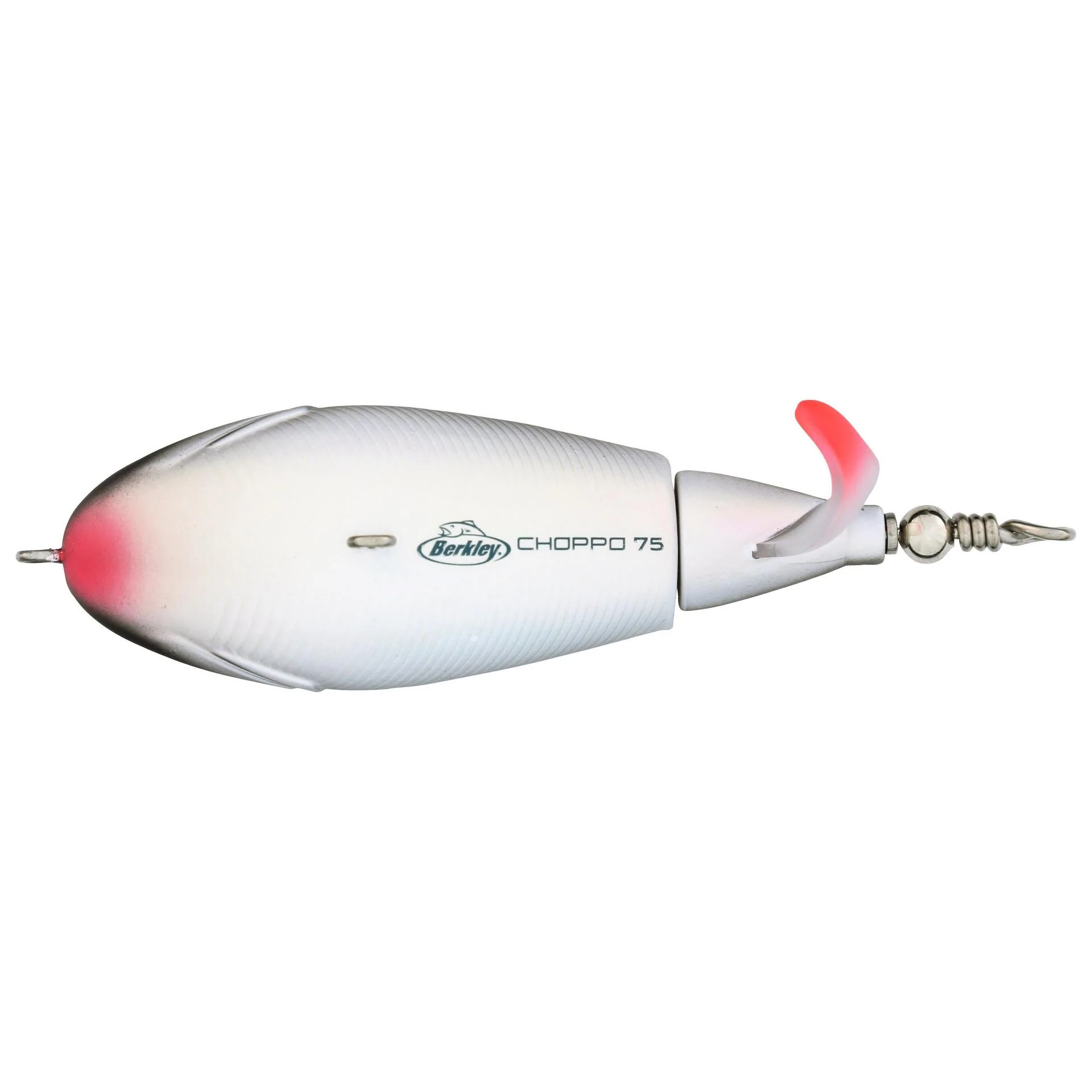 Choppo - Image 74