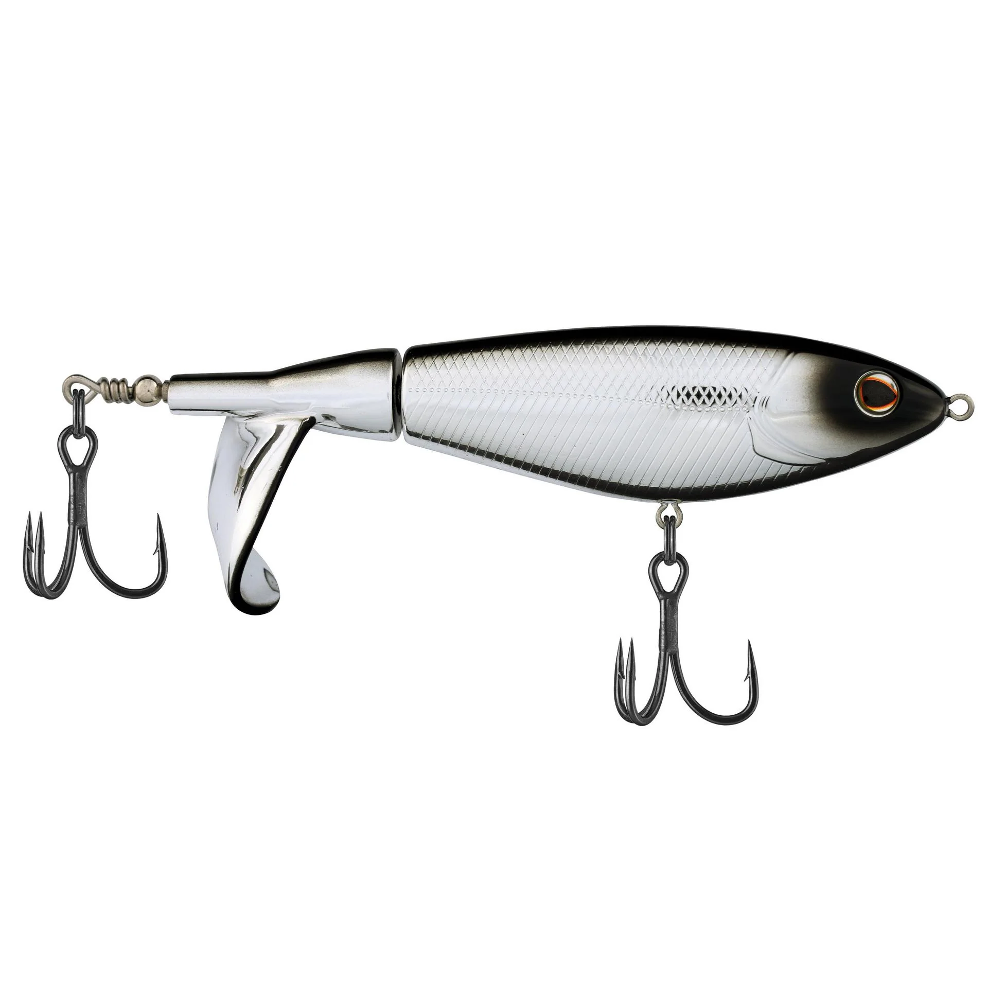 Choppo Saltwater - Image 11