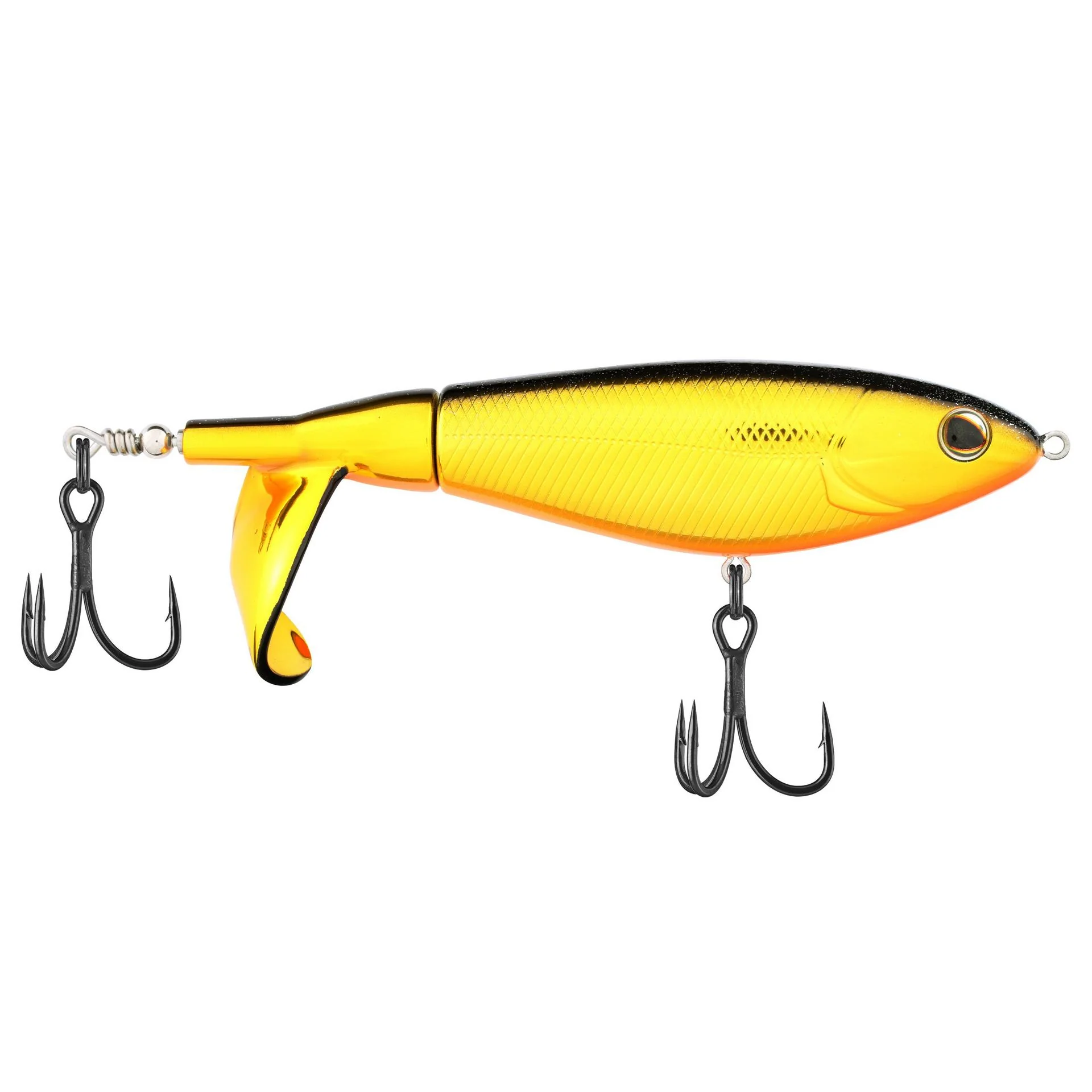 Choppo Saltwater - Image 12