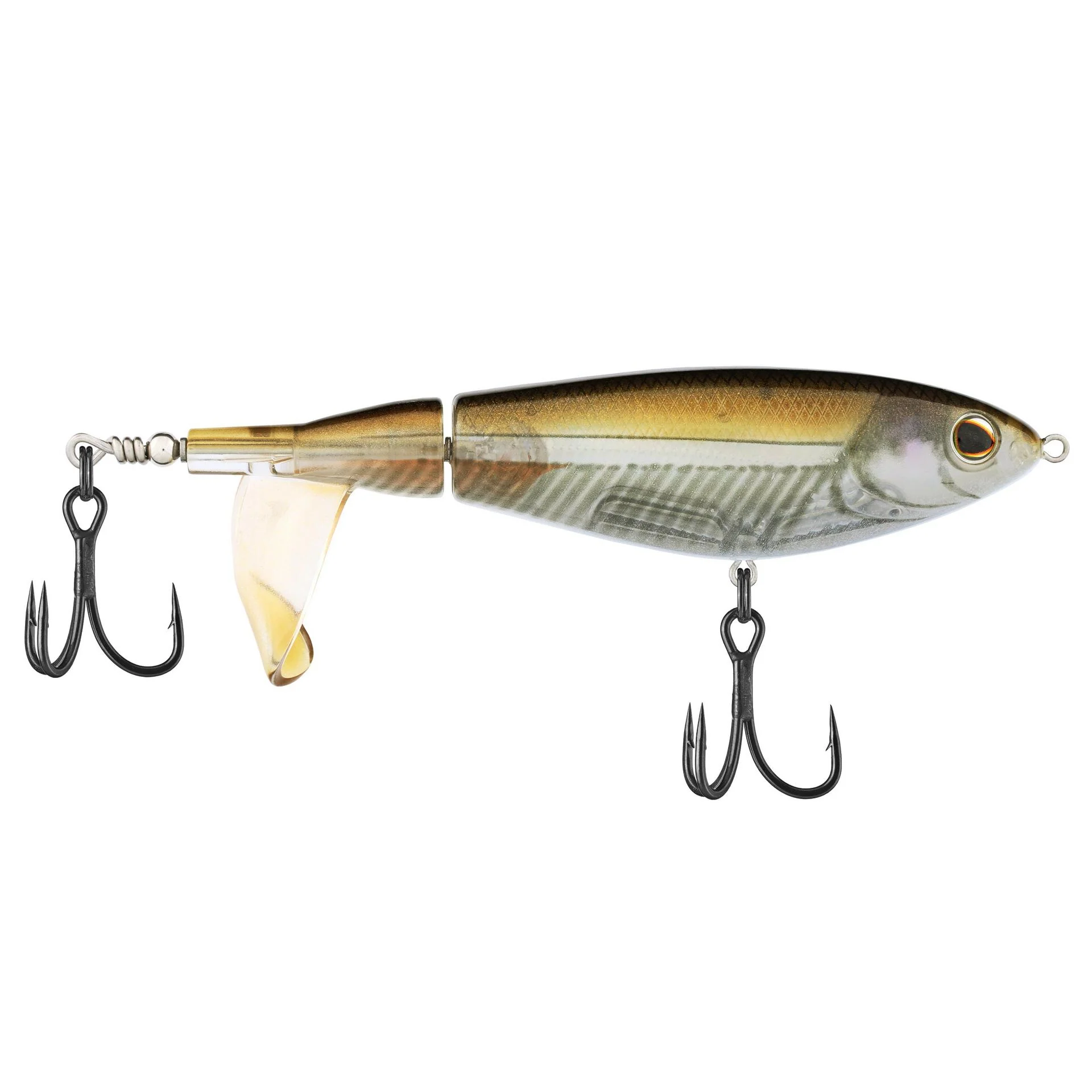 Choppo Saltwater - Image 15