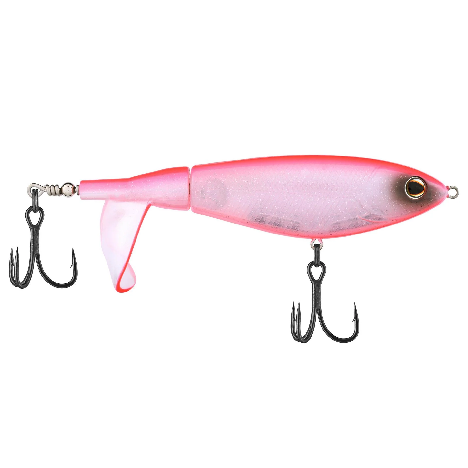 Choppo Saltwater - Image 19