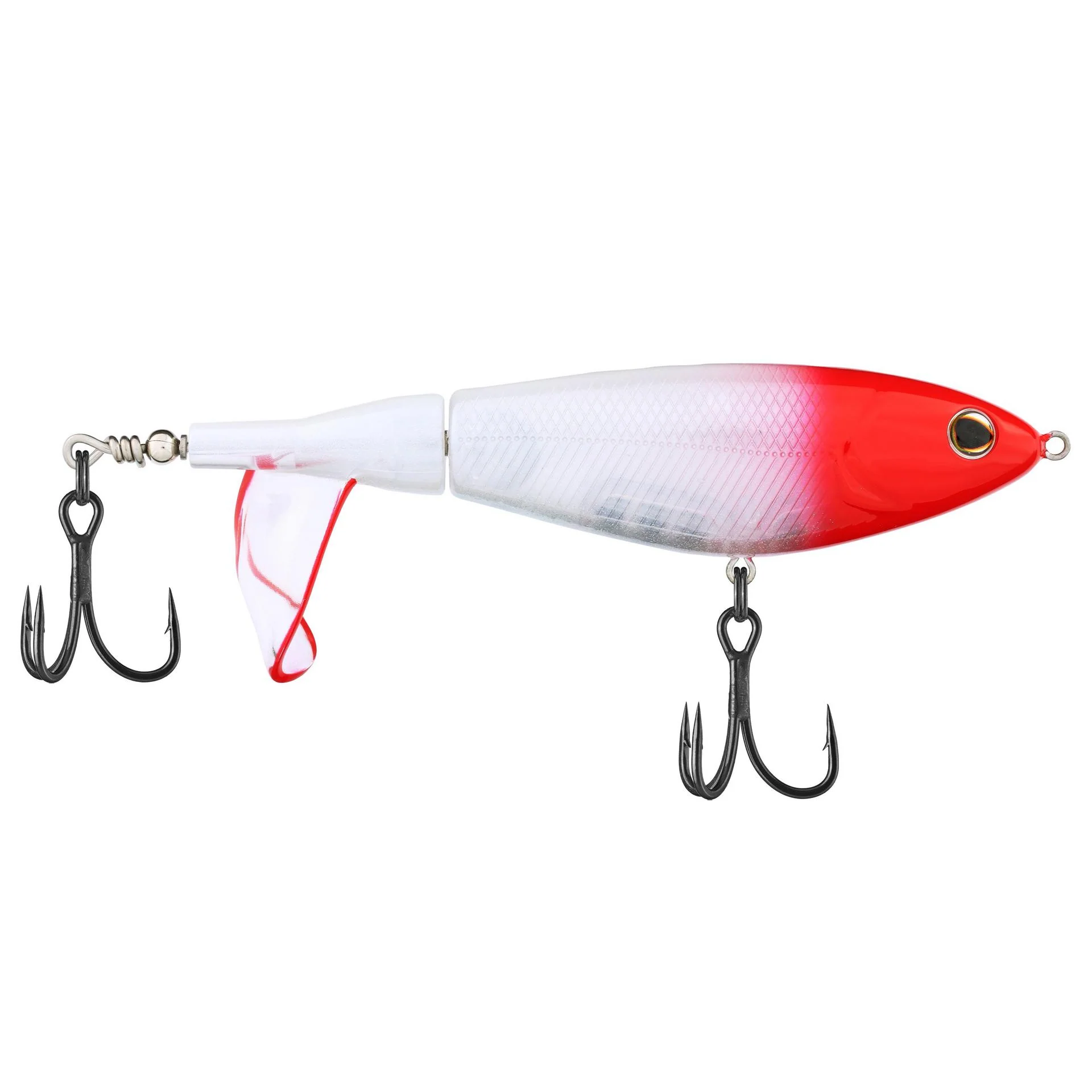 Choppo Saltwater - Image 20