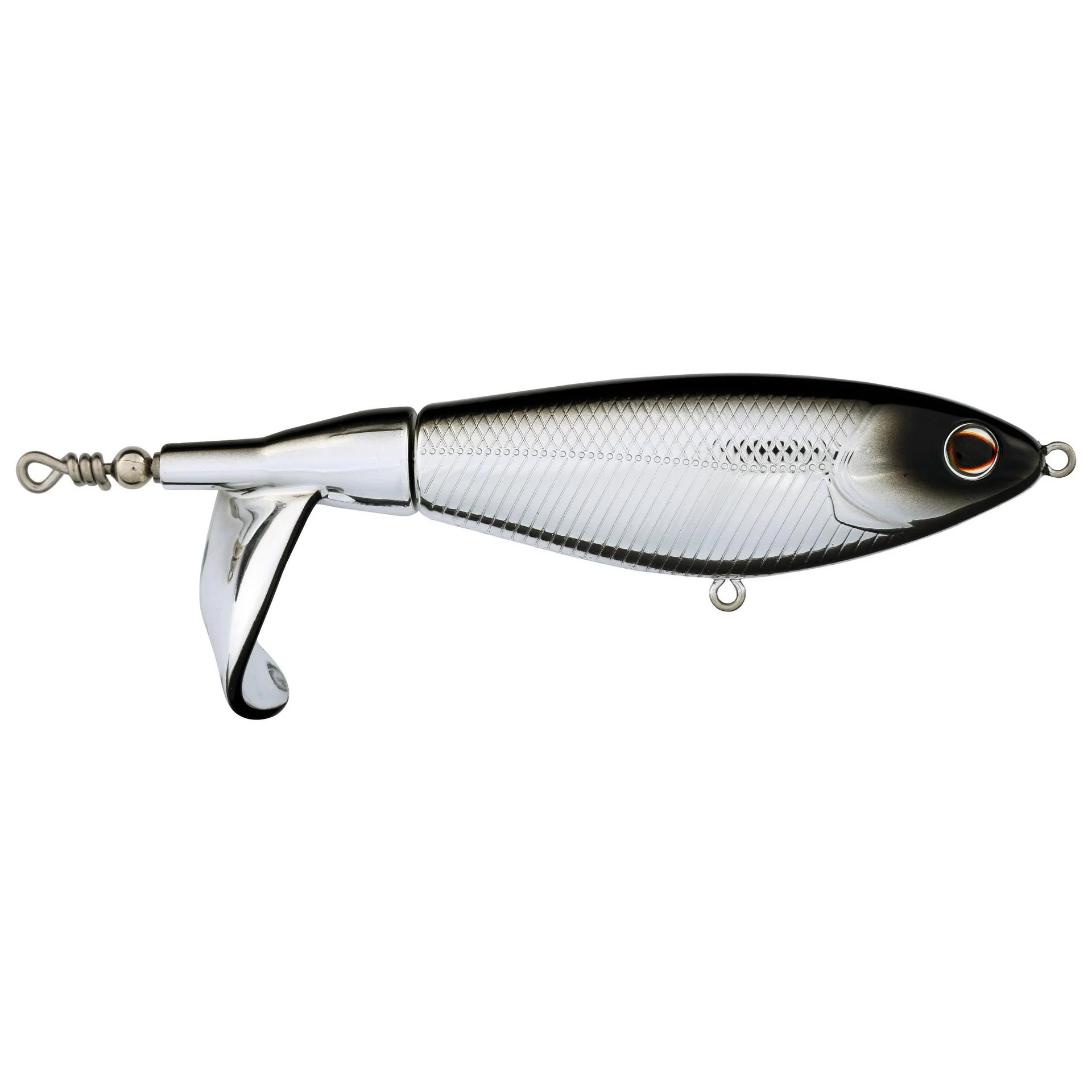 Choppo Saltwater - Image 21