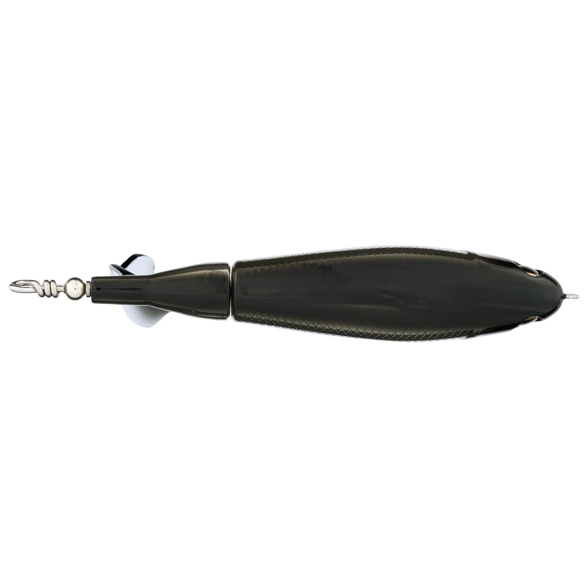 Choppo Saltwater - Image 22