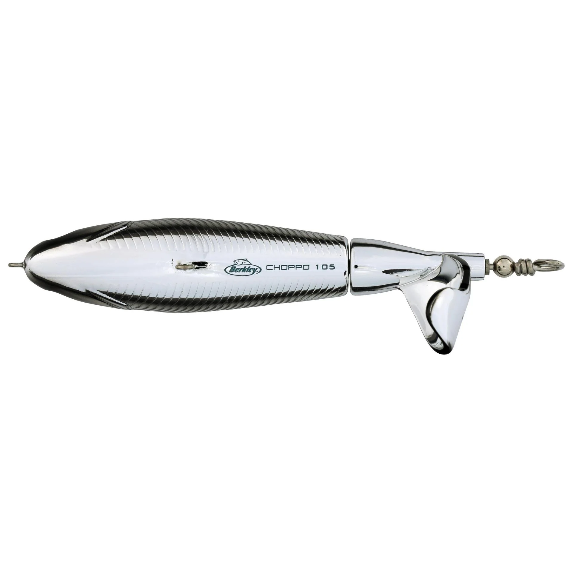 Choppo Saltwater - Image 23