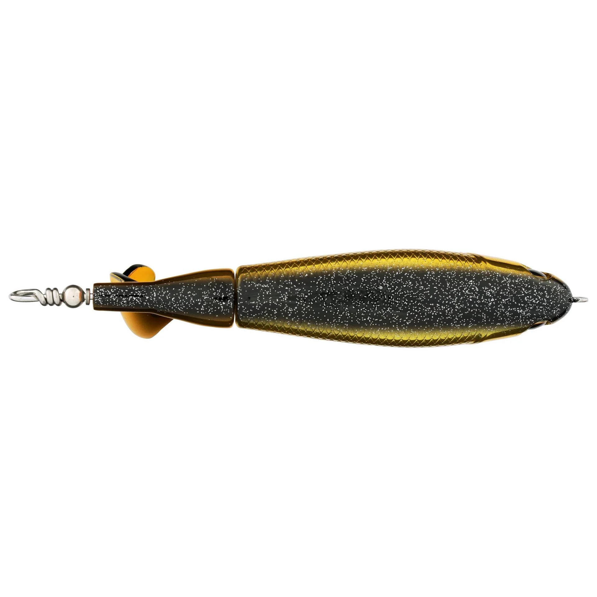 Choppo Saltwater - Image 25