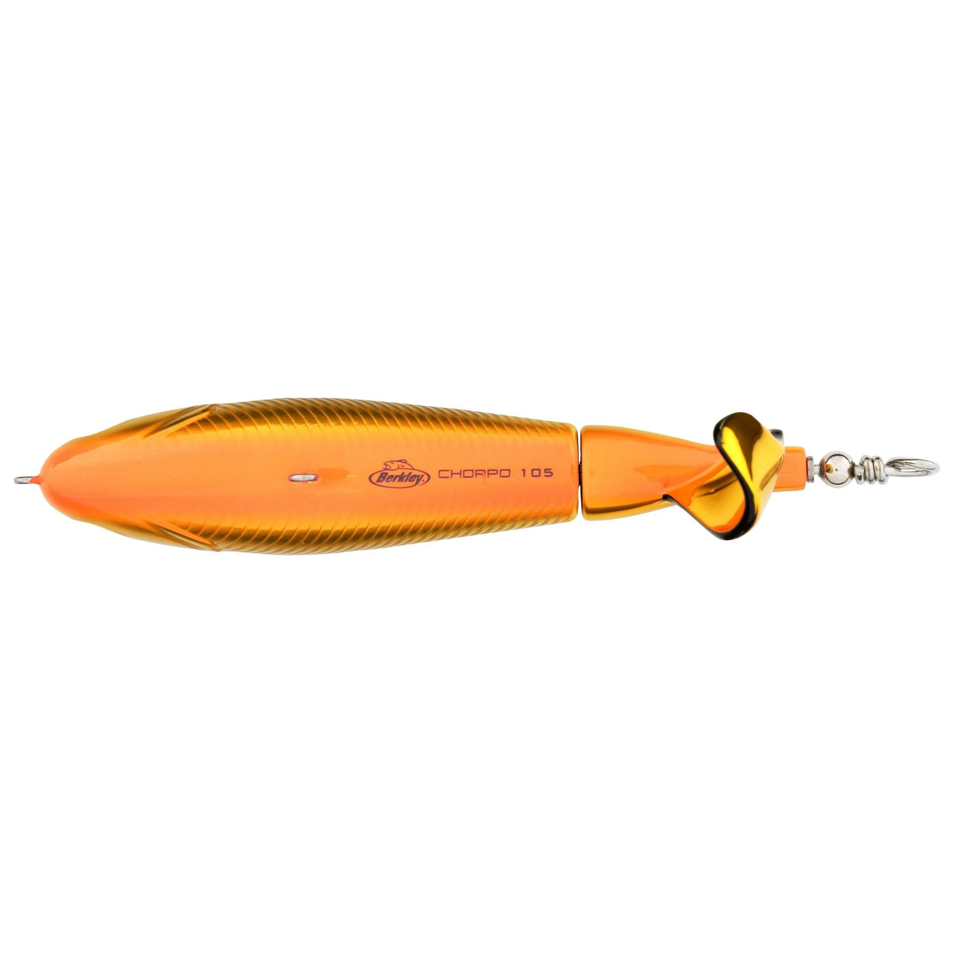 Choppo Saltwater - Image 26