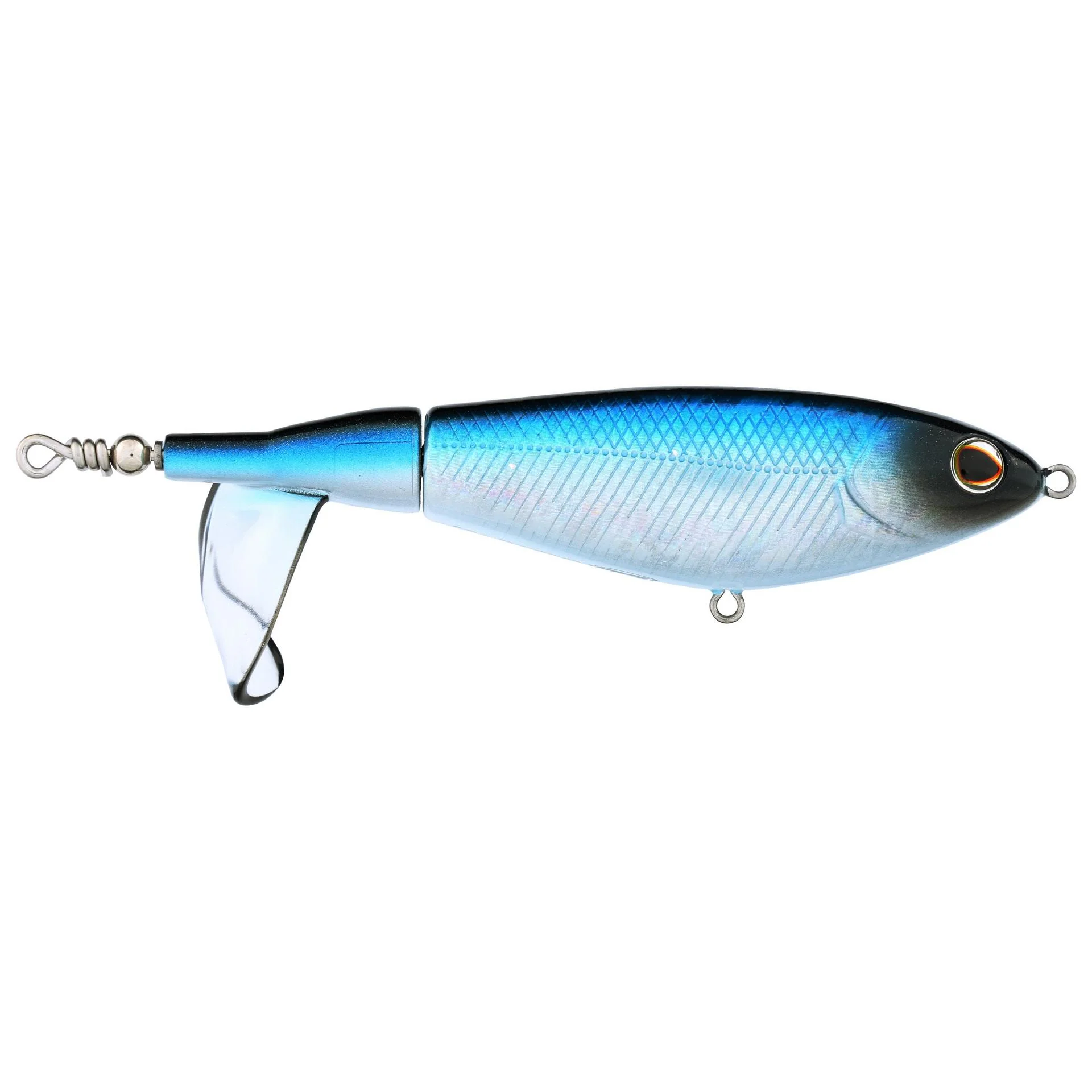 Choppo Saltwater - Image 27