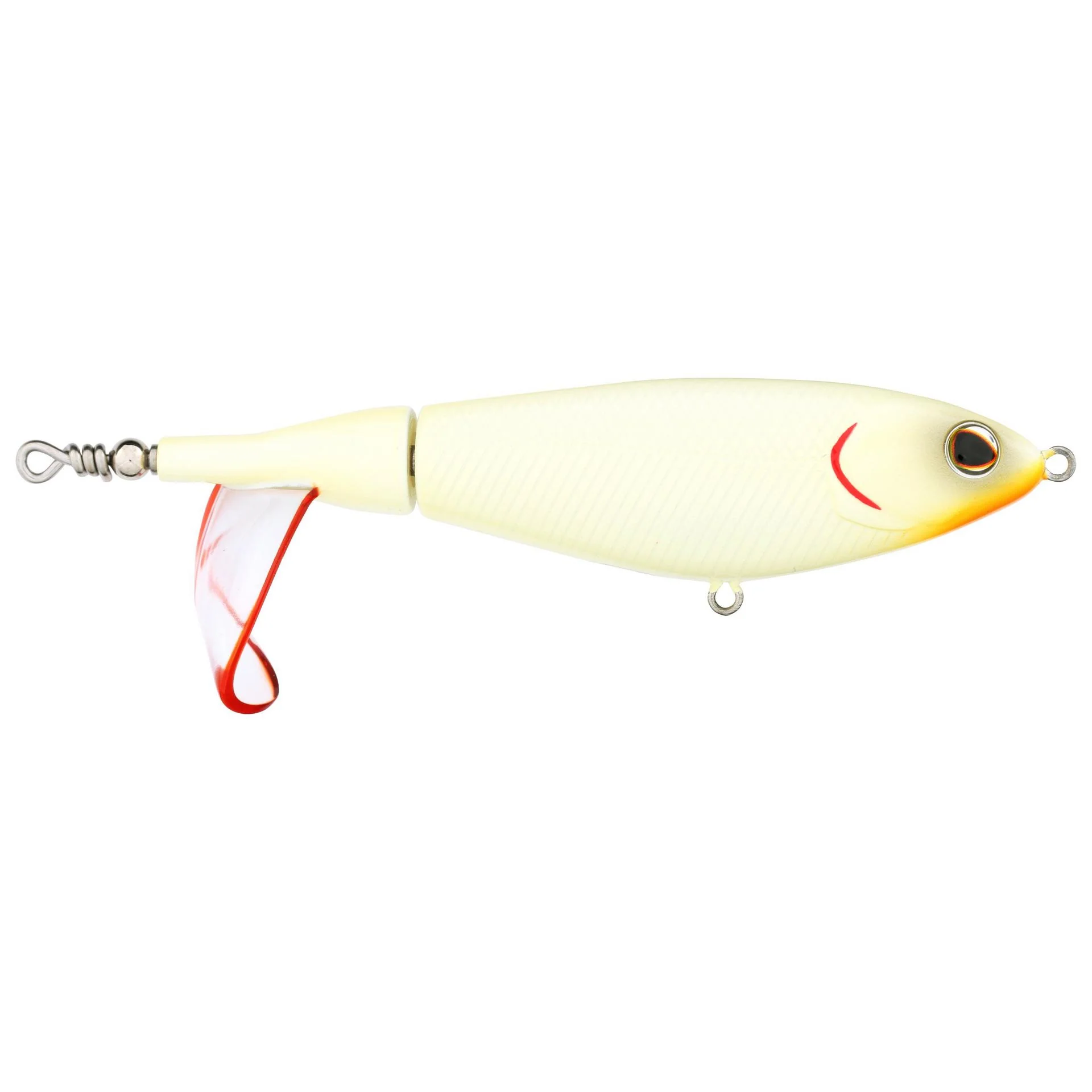 Choppo Saltwater - Image 30