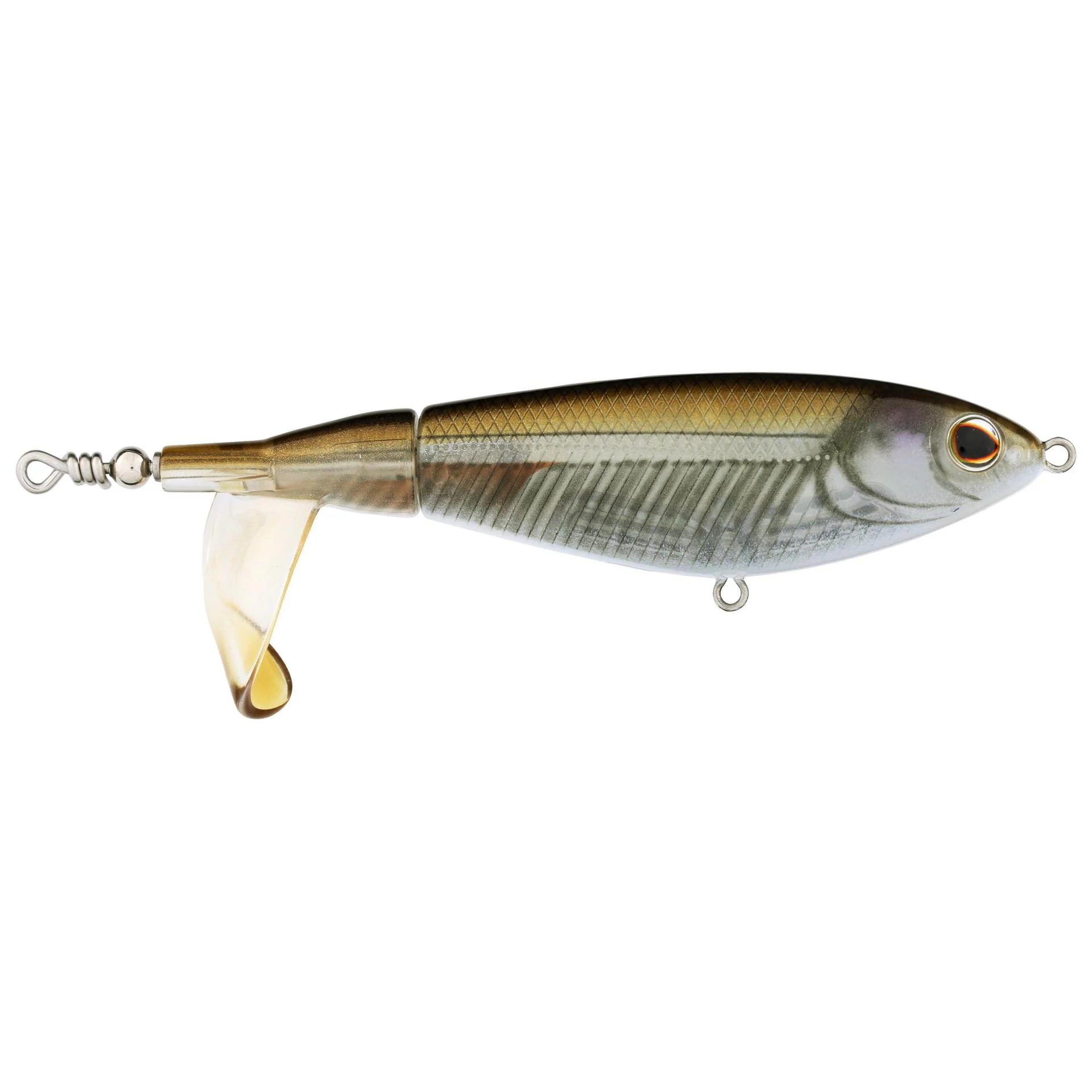 Choppo Saltwater - Image 33