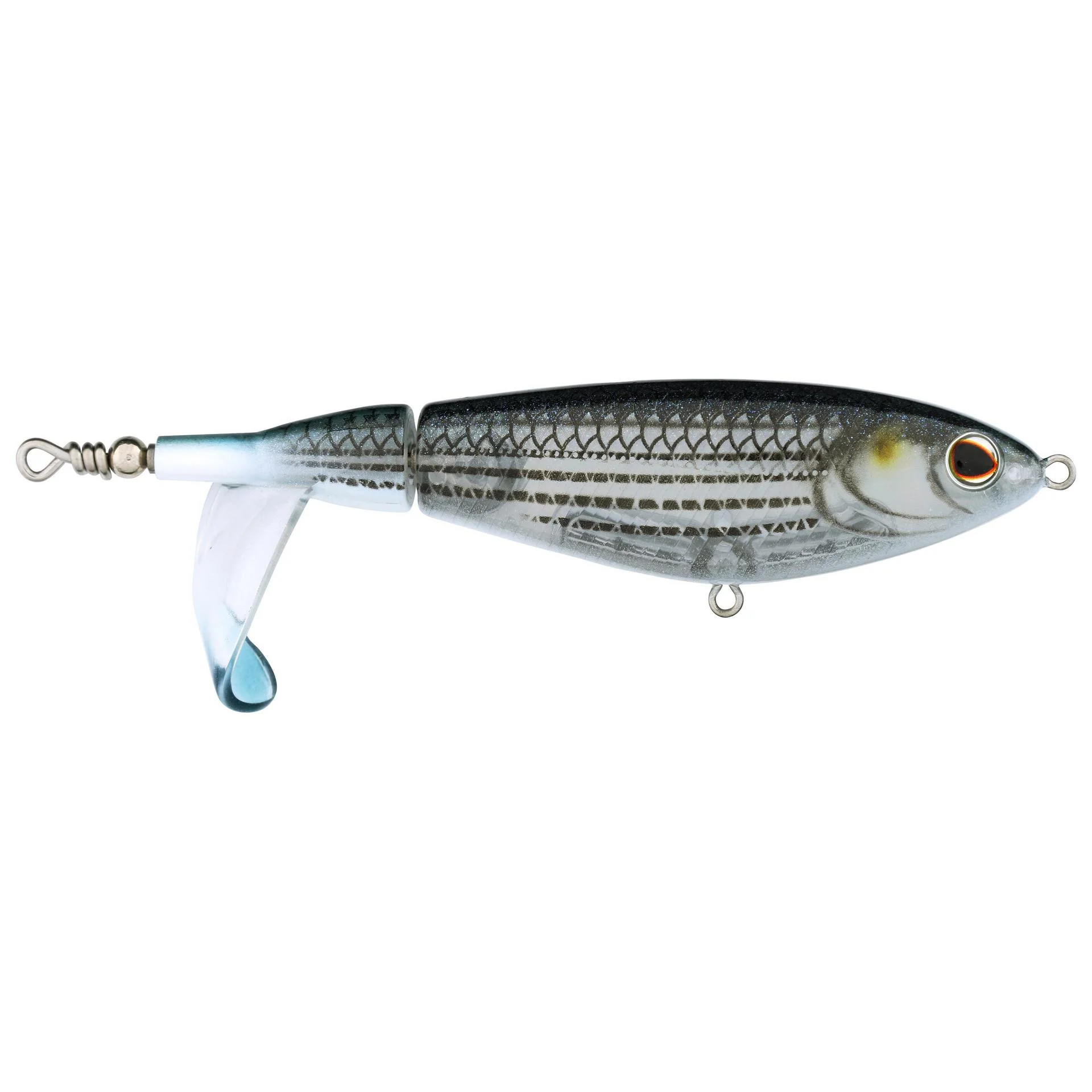 Choppo Saltwater - Image 36