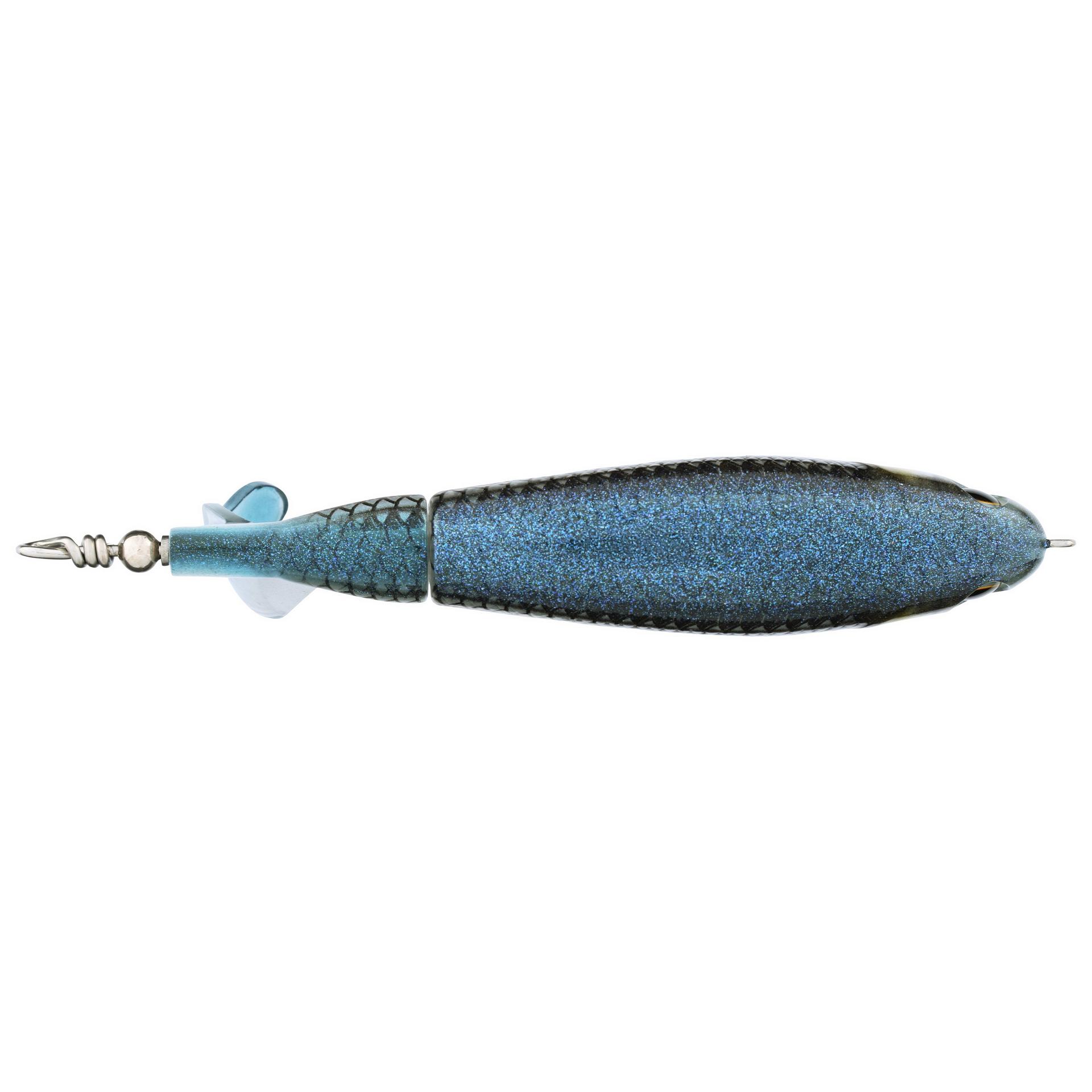 Choppo Saltwater - Image 37