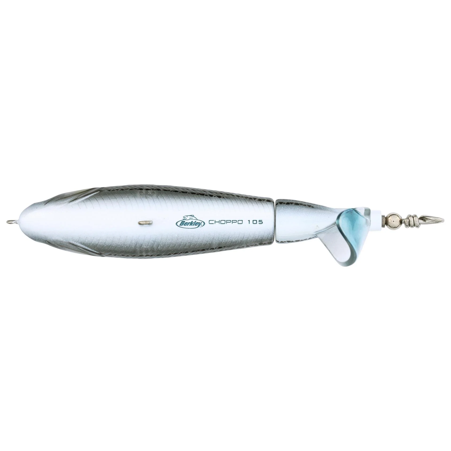 Choppo Saltwater - Image 38